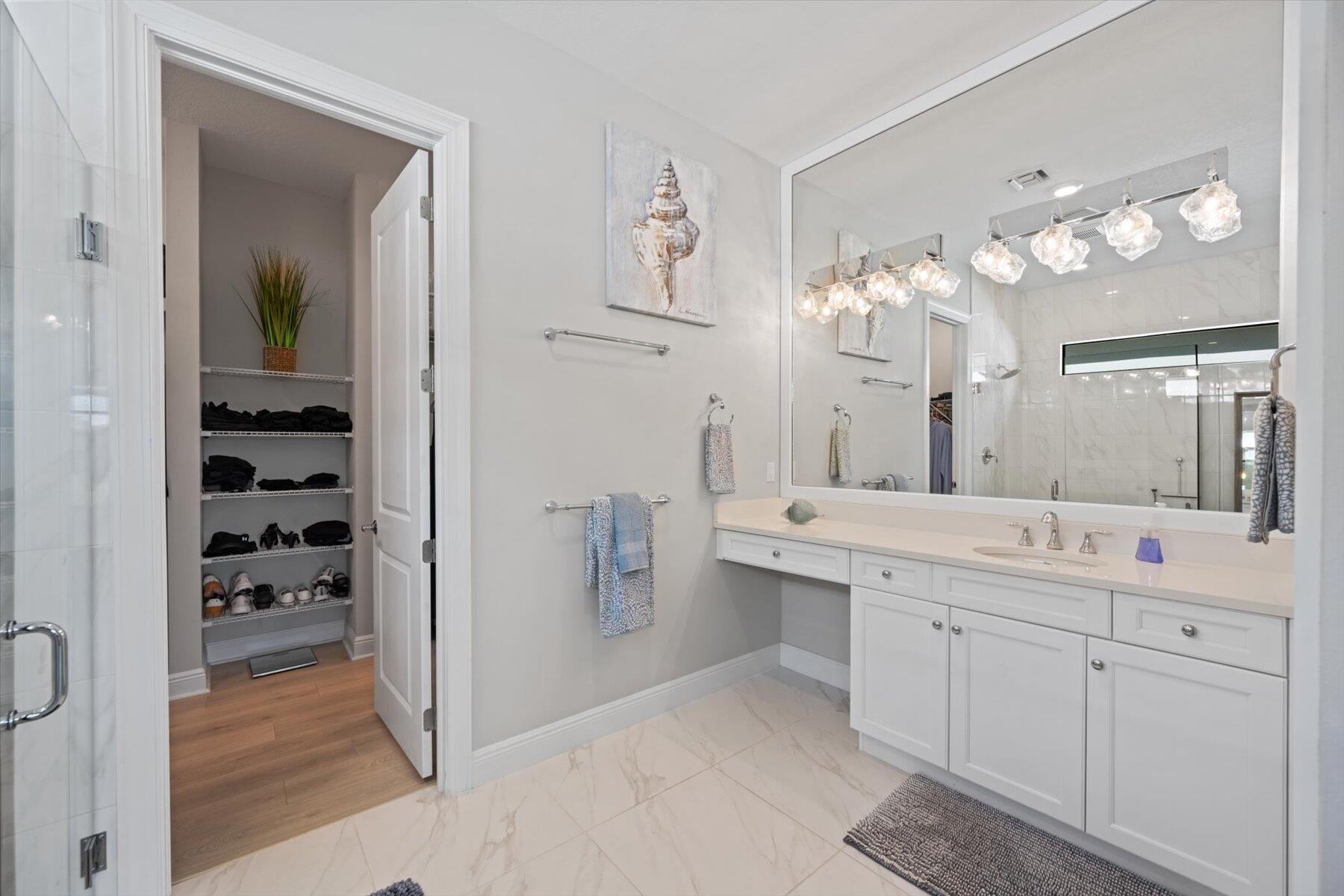 15712 Longboat Key Drive