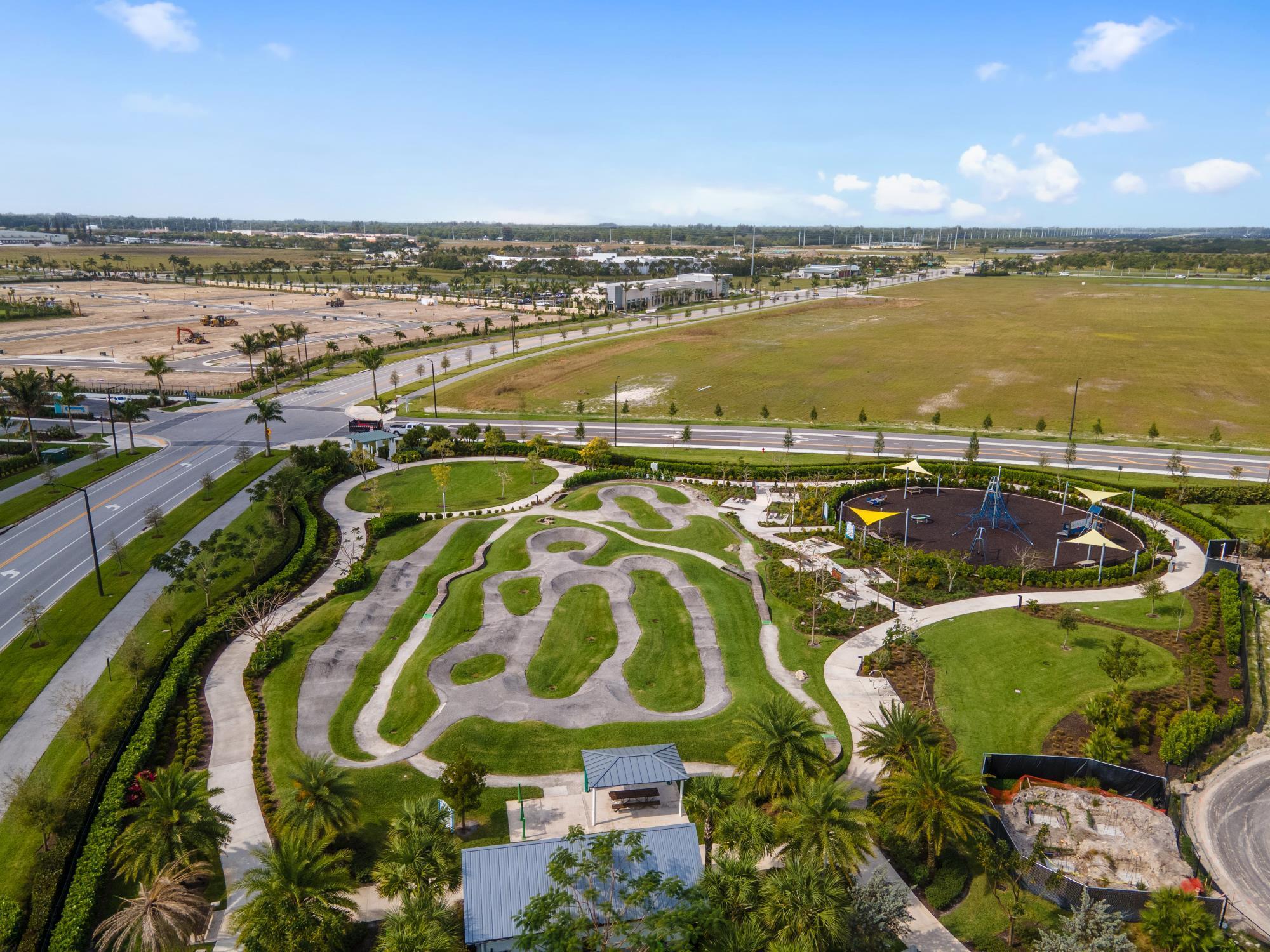 15712 Longboat Key Drive