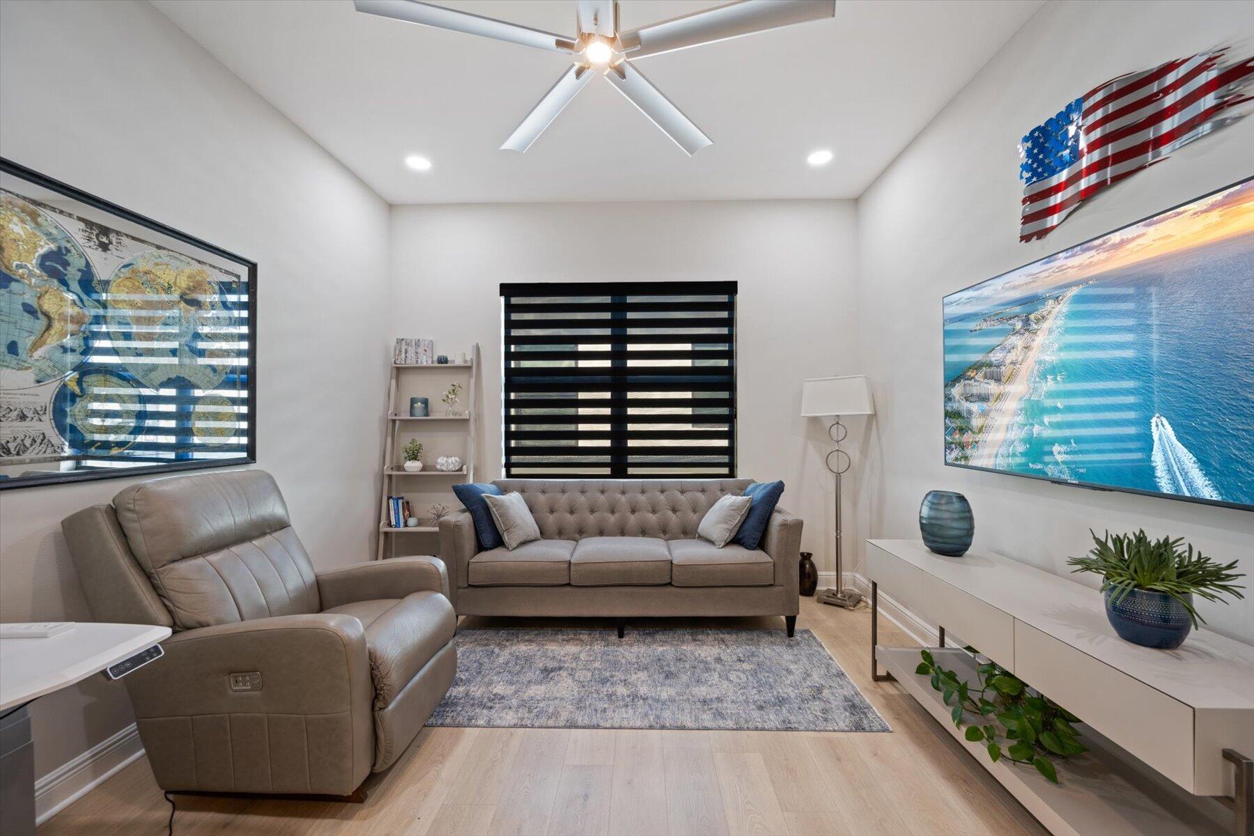 15712 Longboat Key Drive