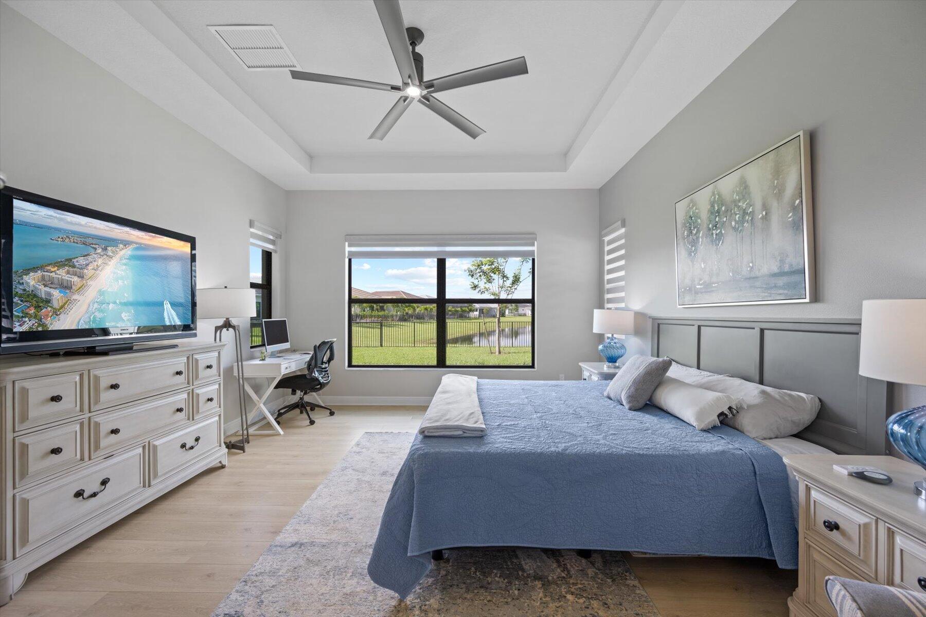 15712 Longboat Key Drive