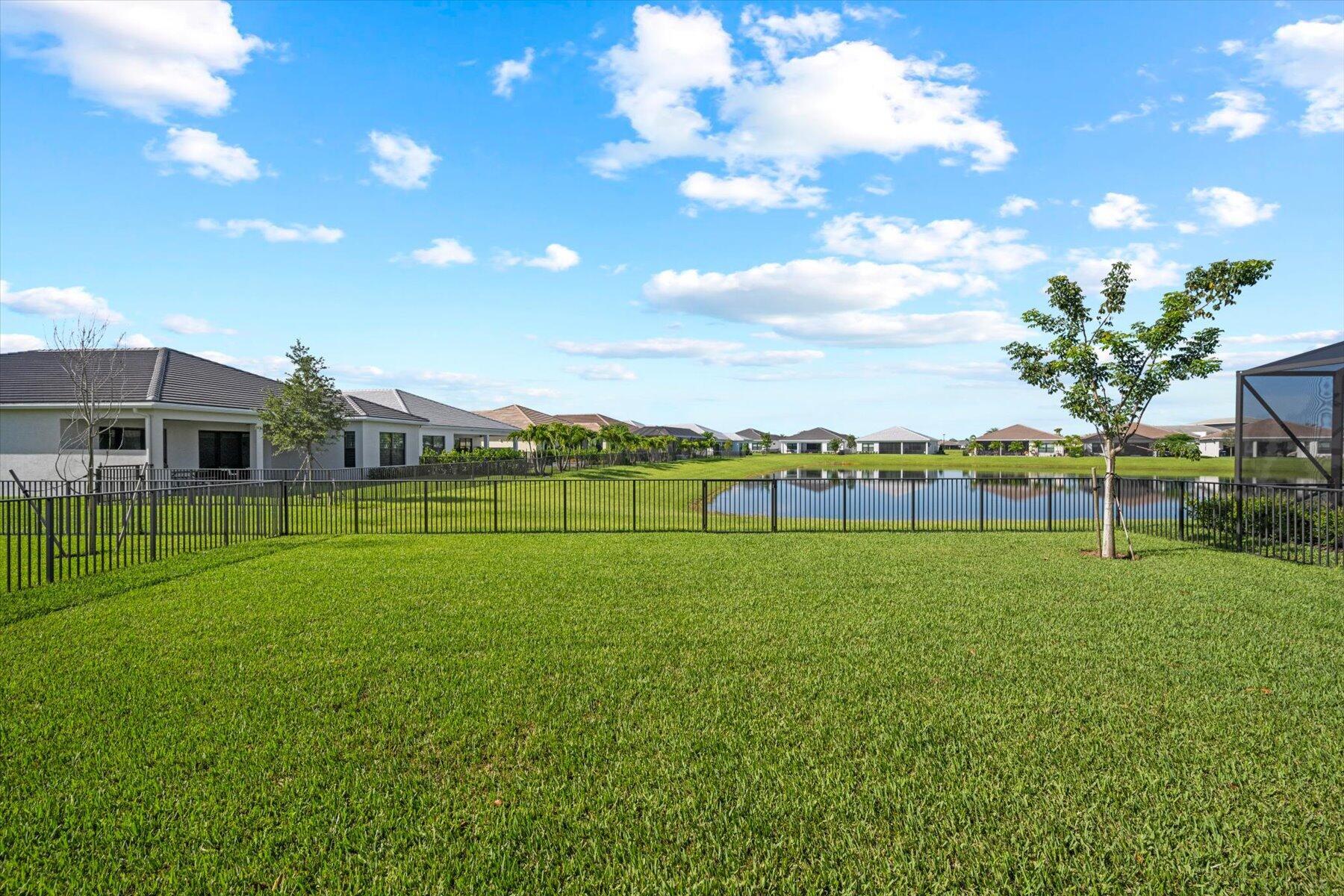 15712 Longboat Key Drive