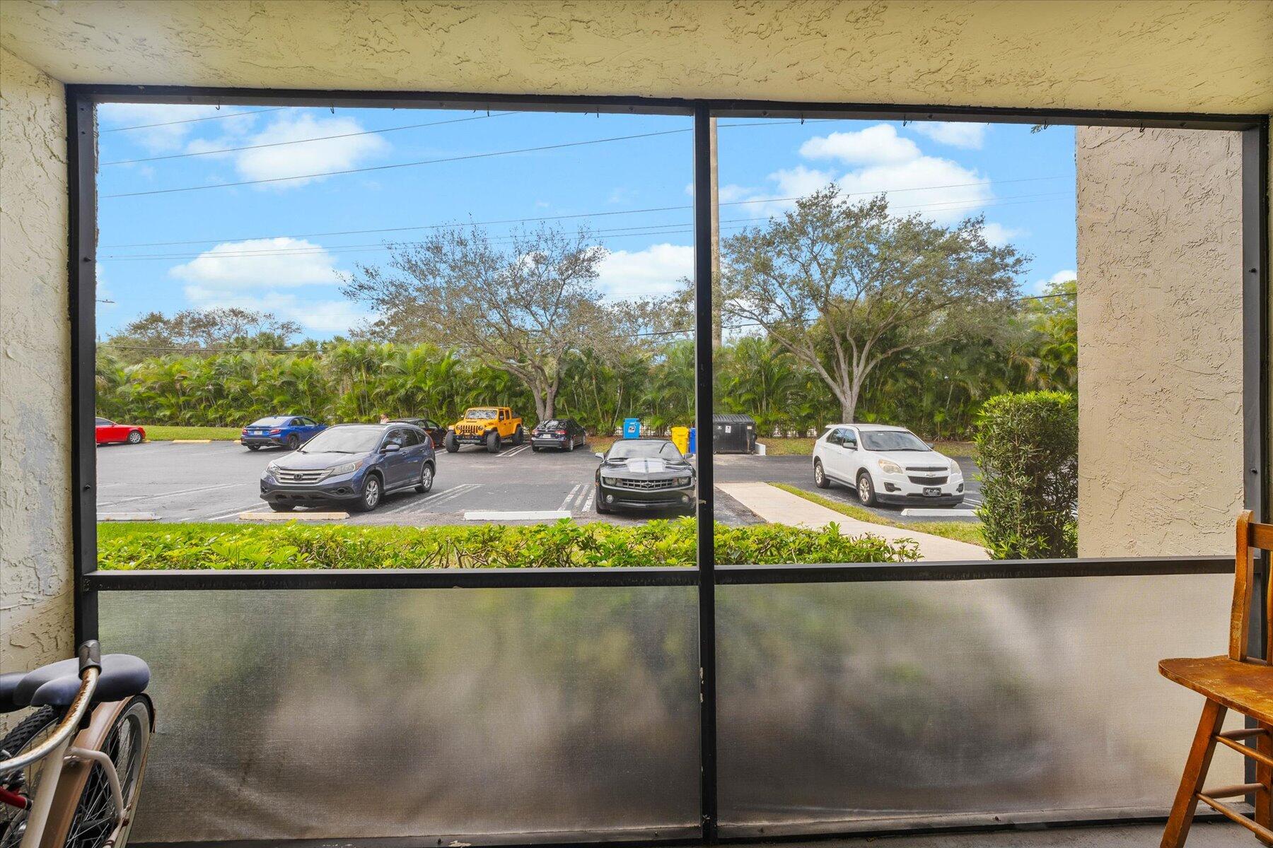 722 Sunny Pine Way D1