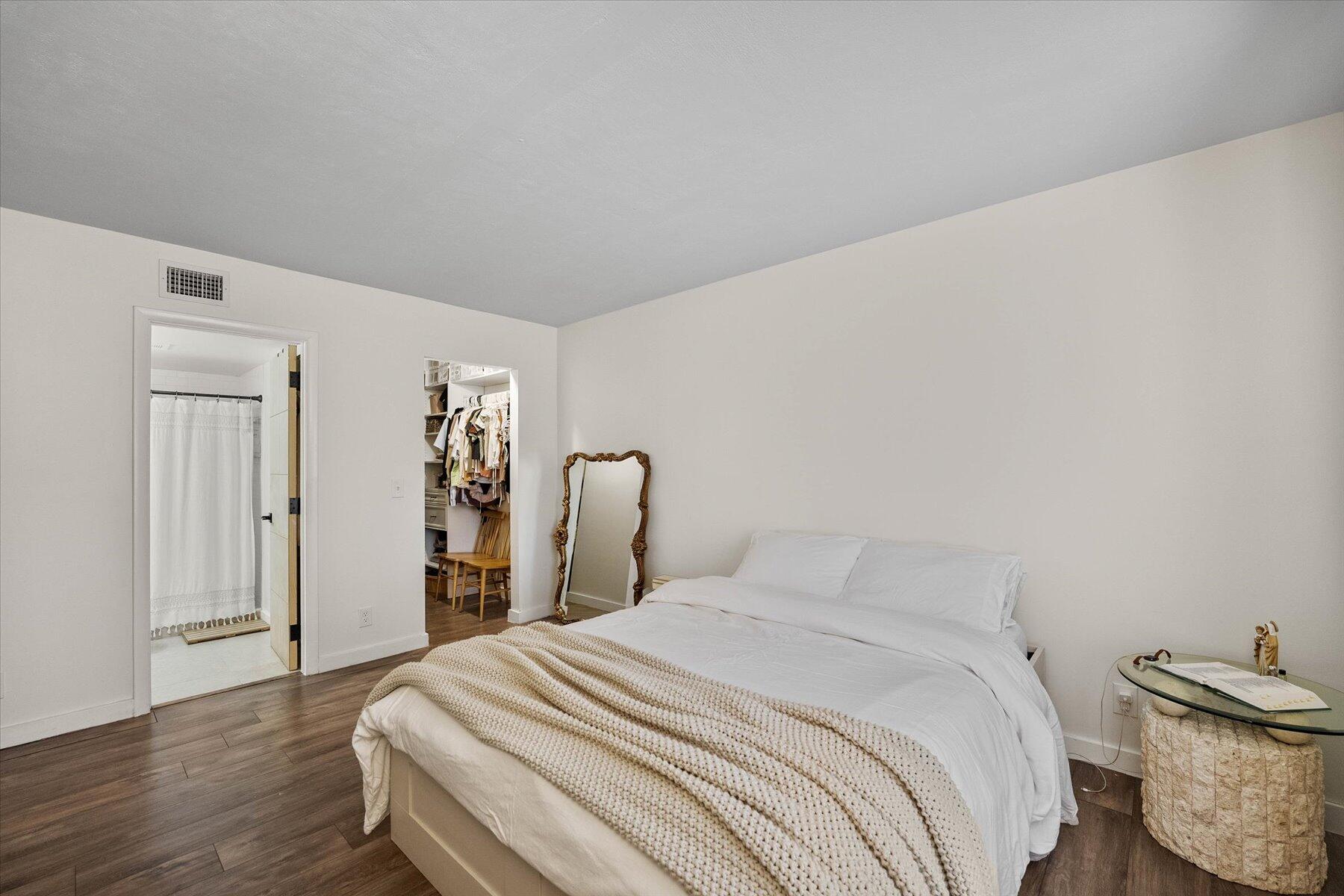 722 Sunny Pine Way D1