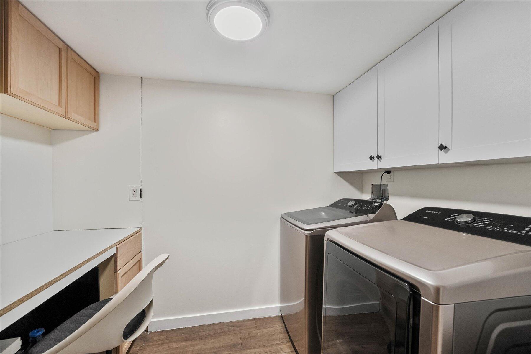 722 Sunny Pine Way D1