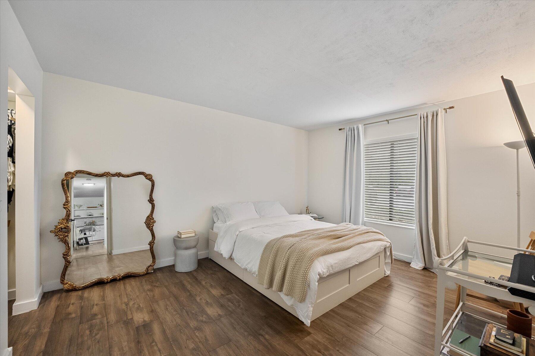 722 Sunny Pine Way D1