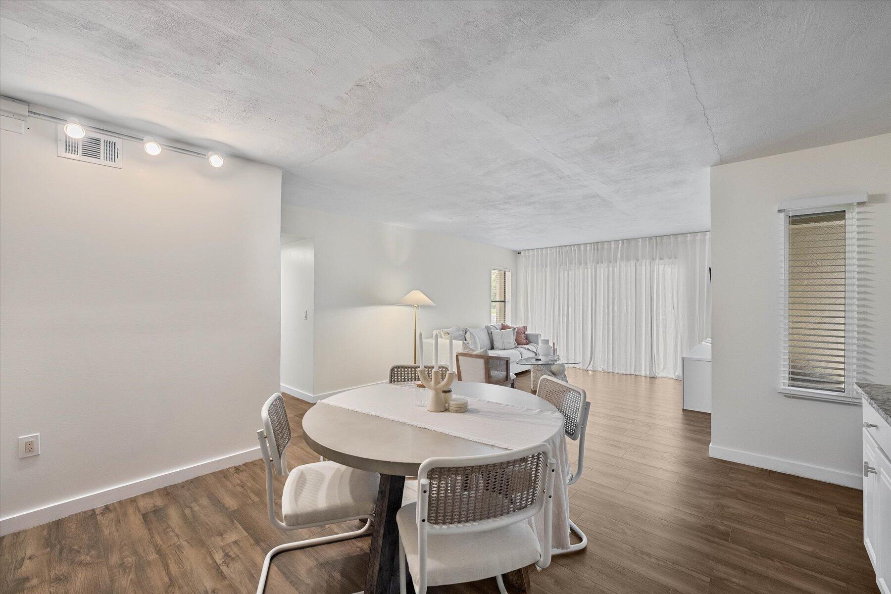 722 Sunny Pine Way D1