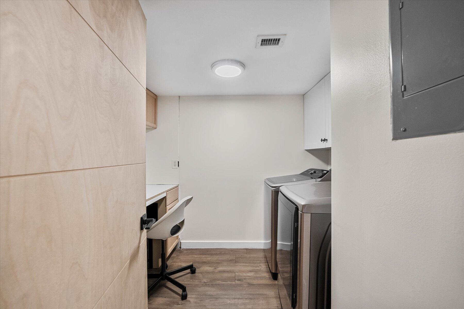 722 Sunny Pine Way D1