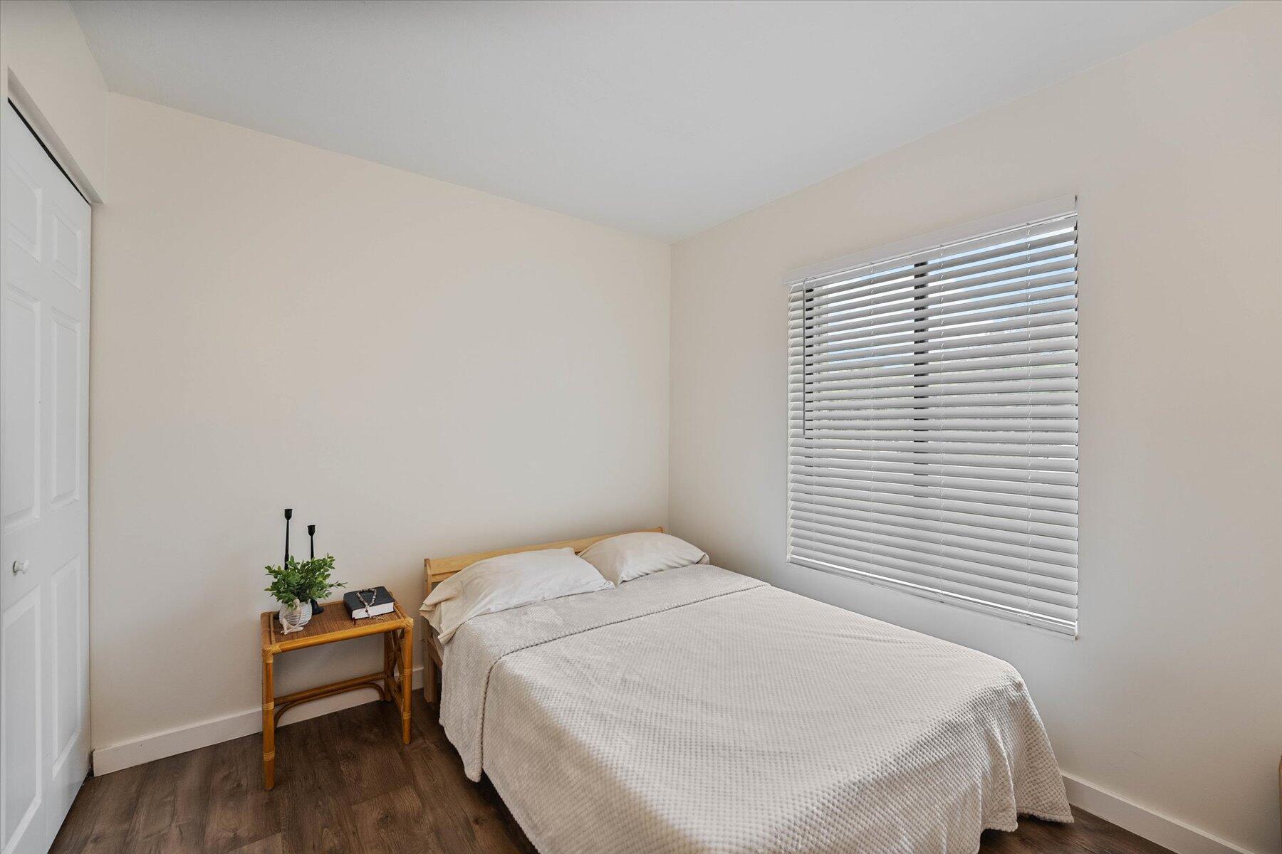 722 Sunny Pine Way D1