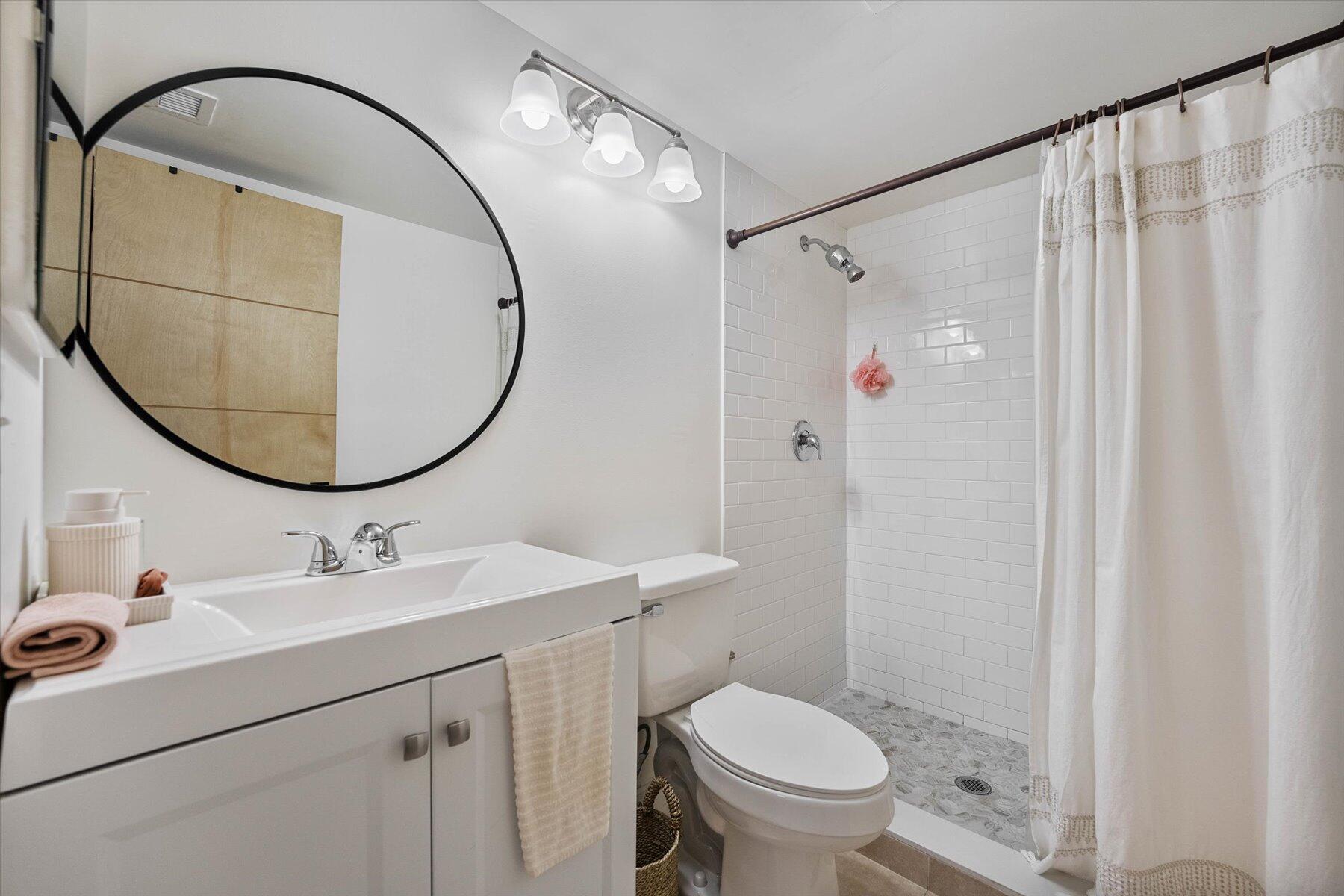 722 Sunny Pine Way D1