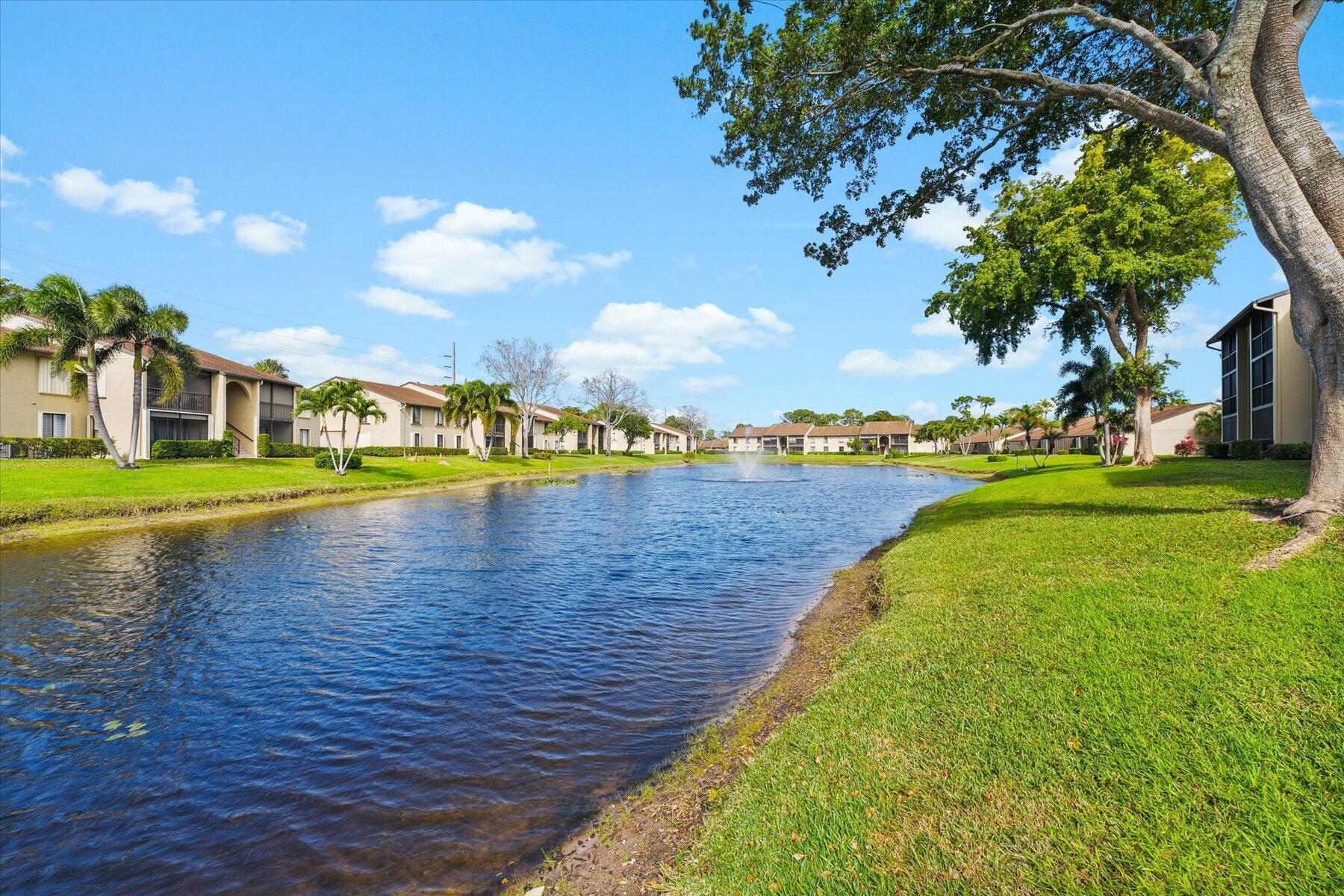 722 Sunny Pine Way D1