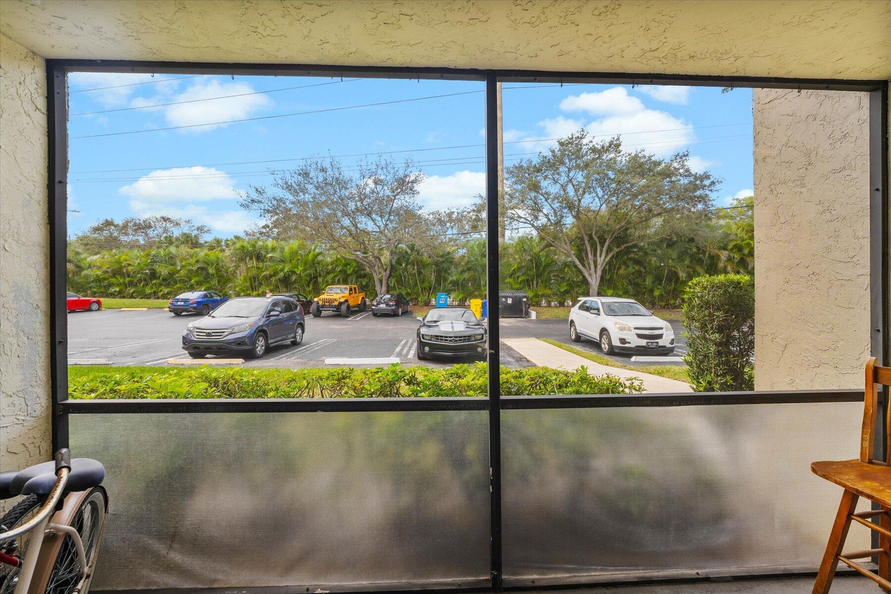 722 Sunny Pine Way D1