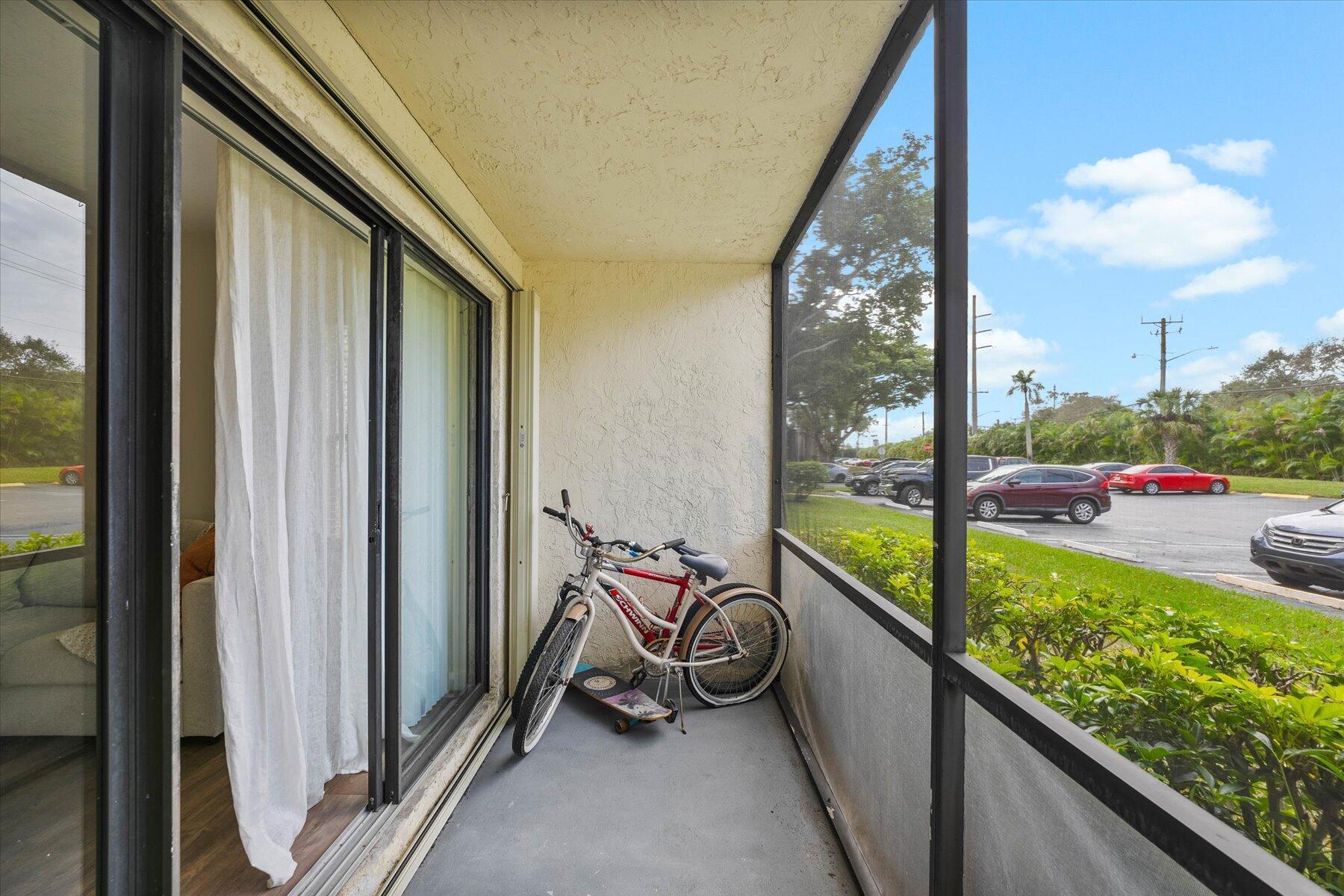 722 Sunny Pine Way D1