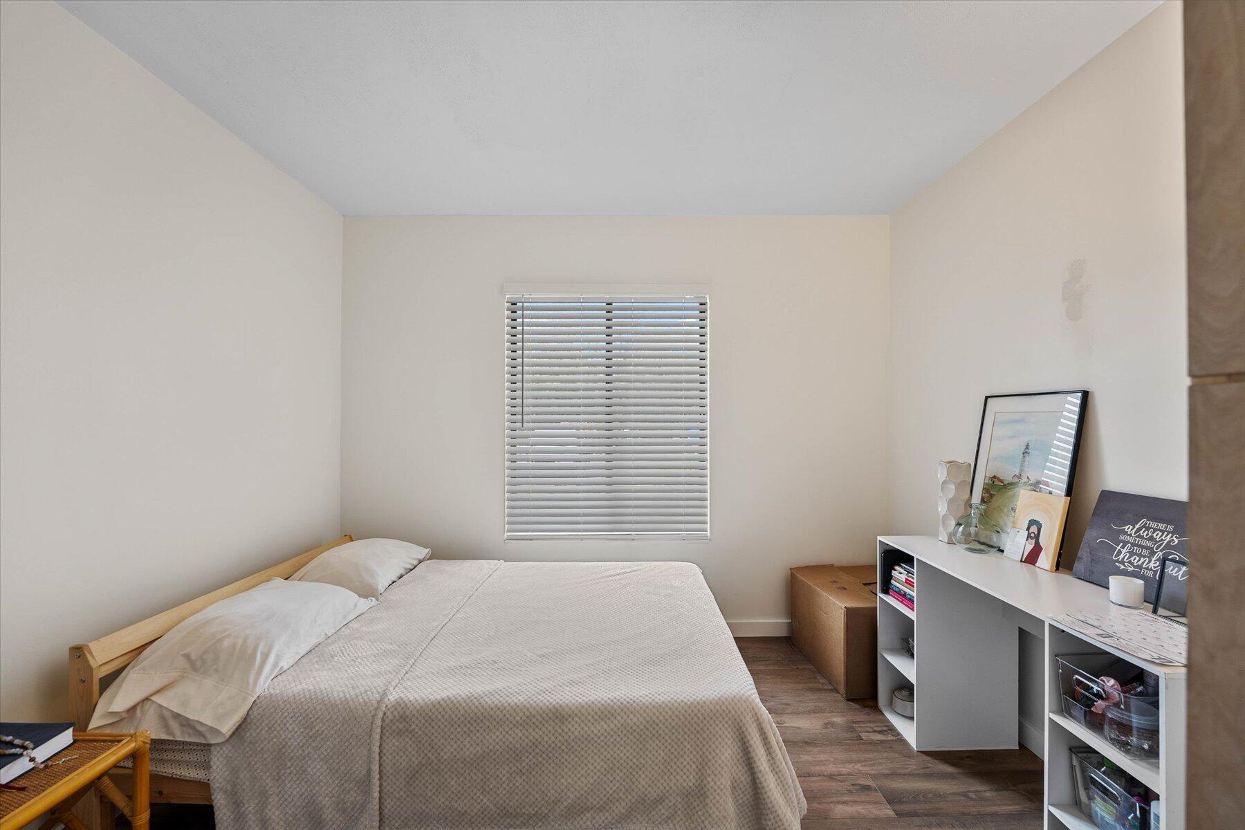 722 Sunny Pine Way D1