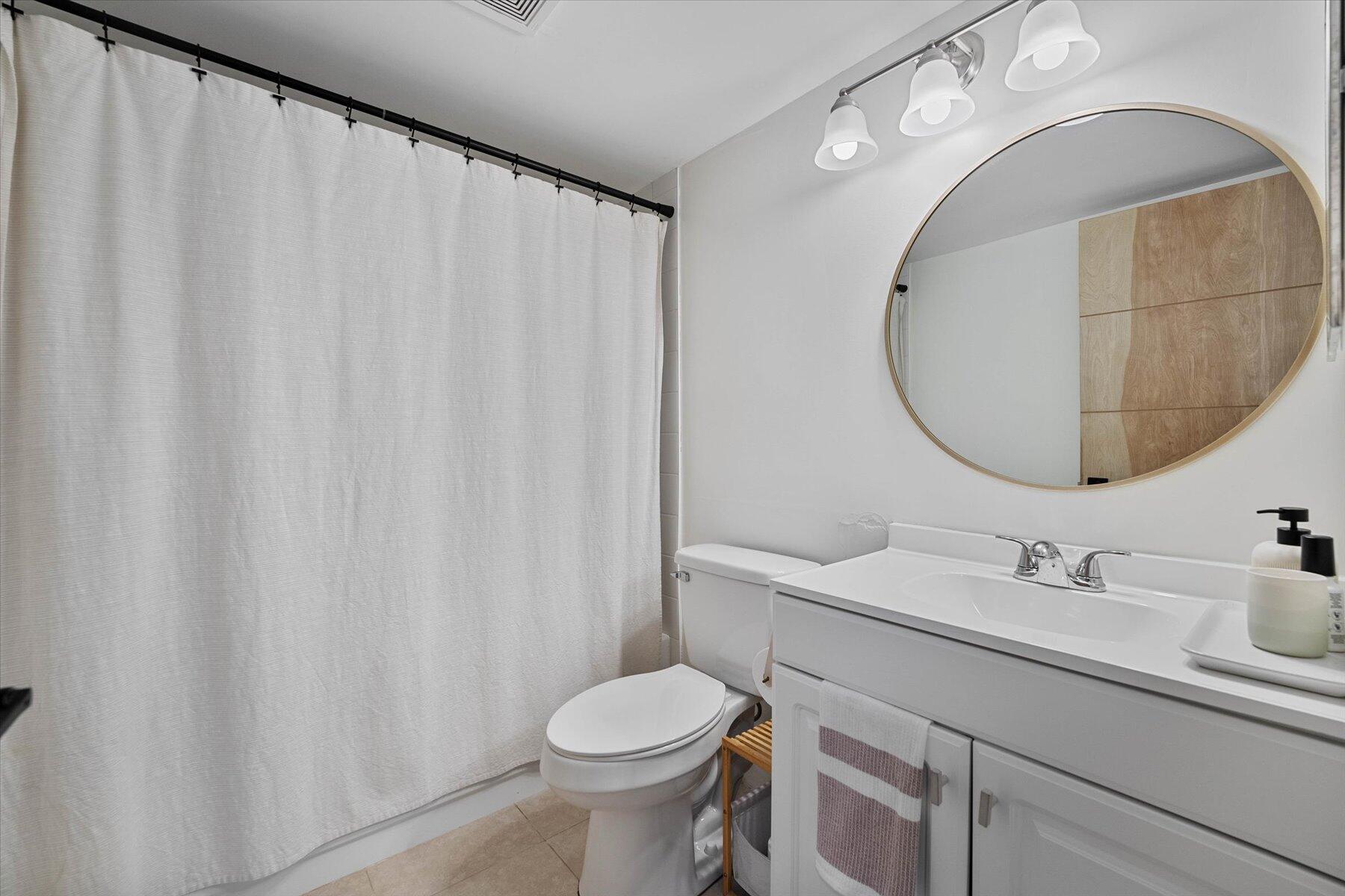 722 Sunny Pine Way D1