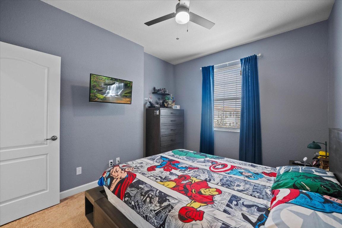 5054 Ashley River Road