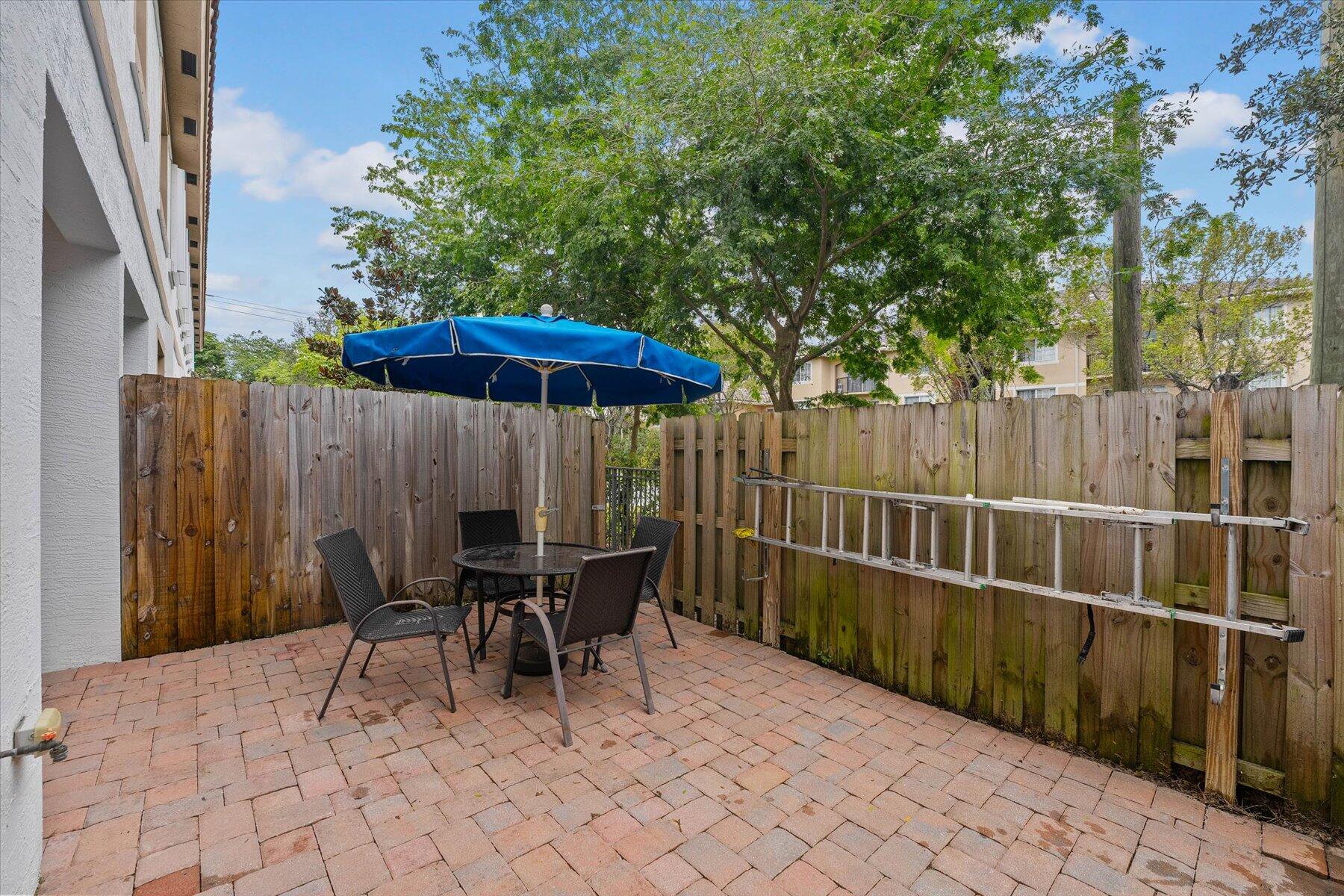 5054 Ashley River Road