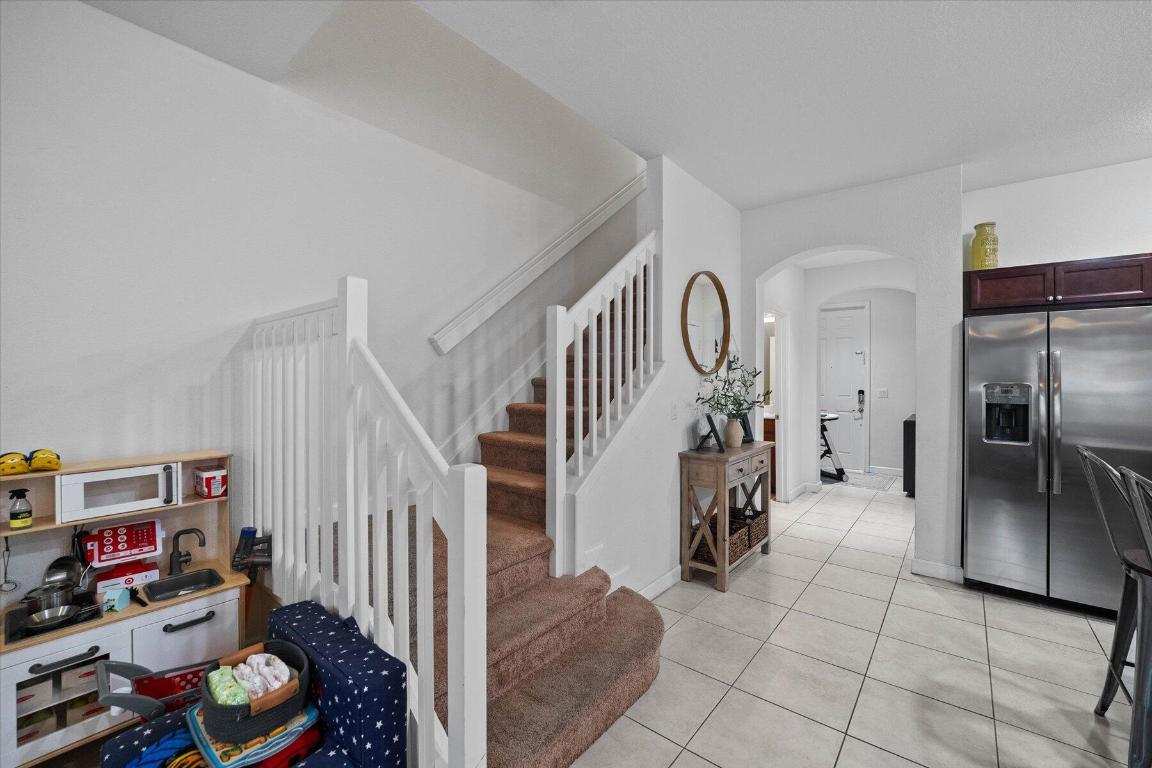 5054 Ashley River Road