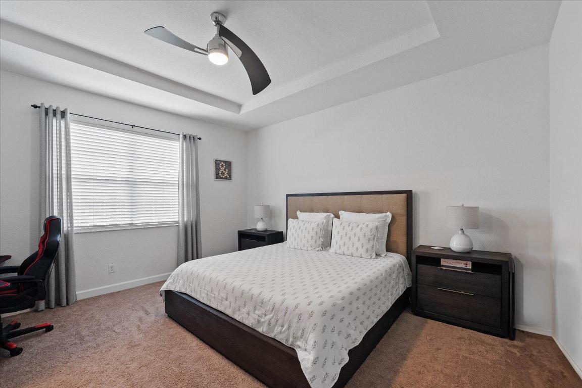 5054 Ashley River Road