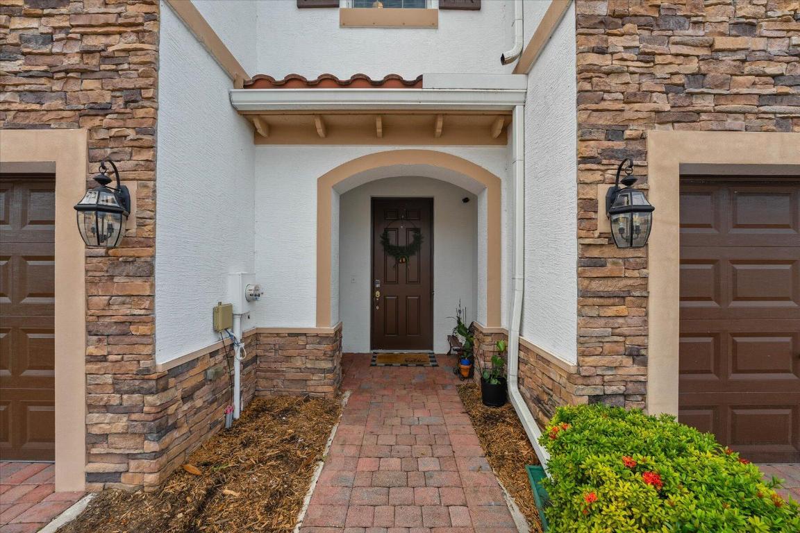 5054 Ashley River Road