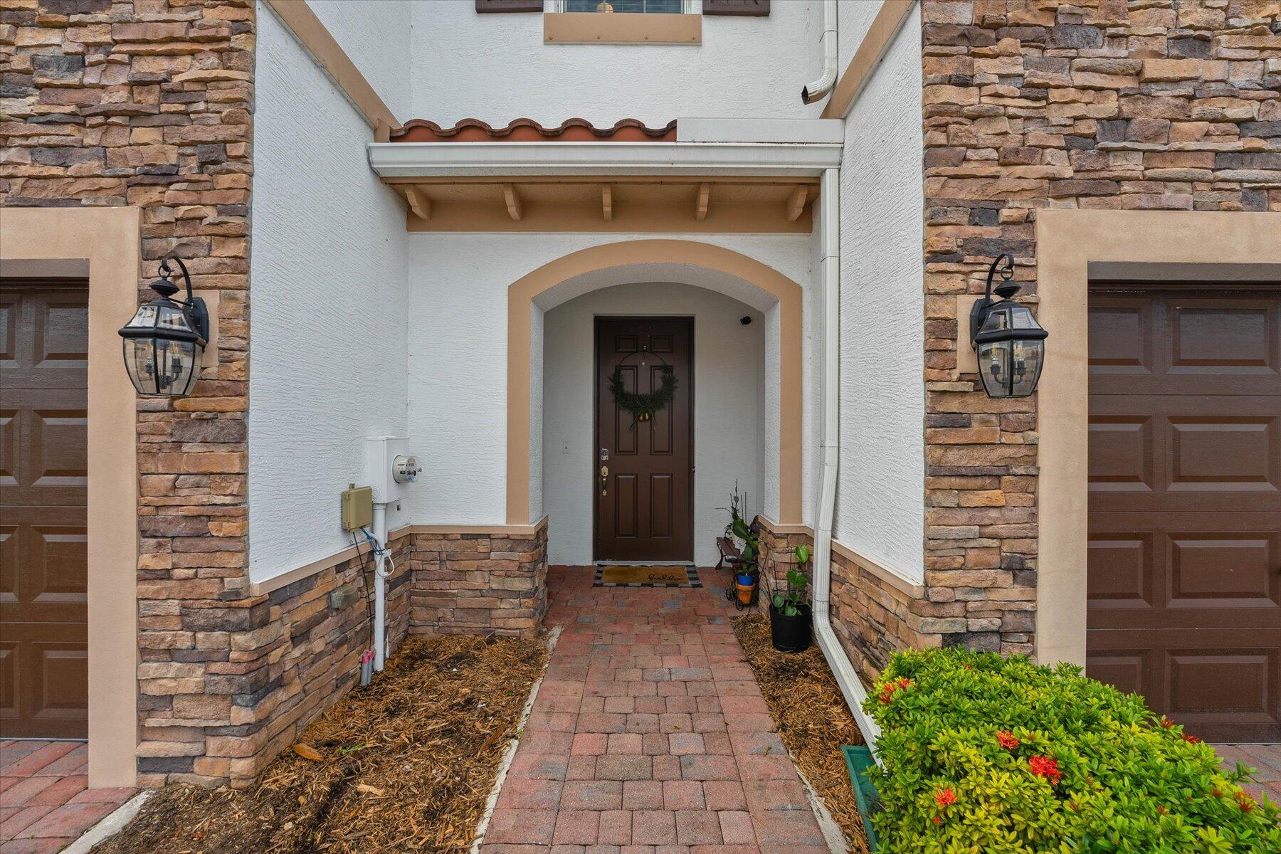 5054 Ashley River Road