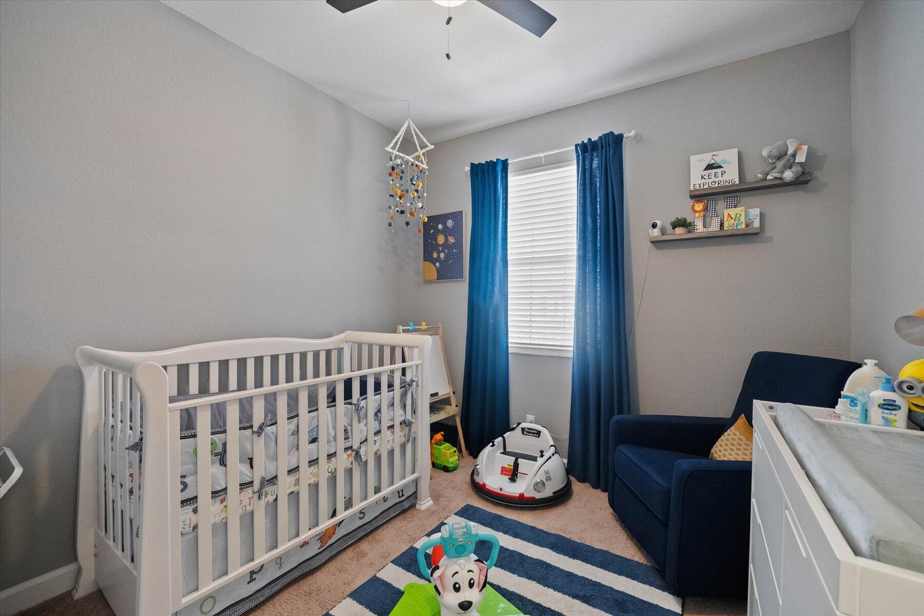 5054 Ashley River Road