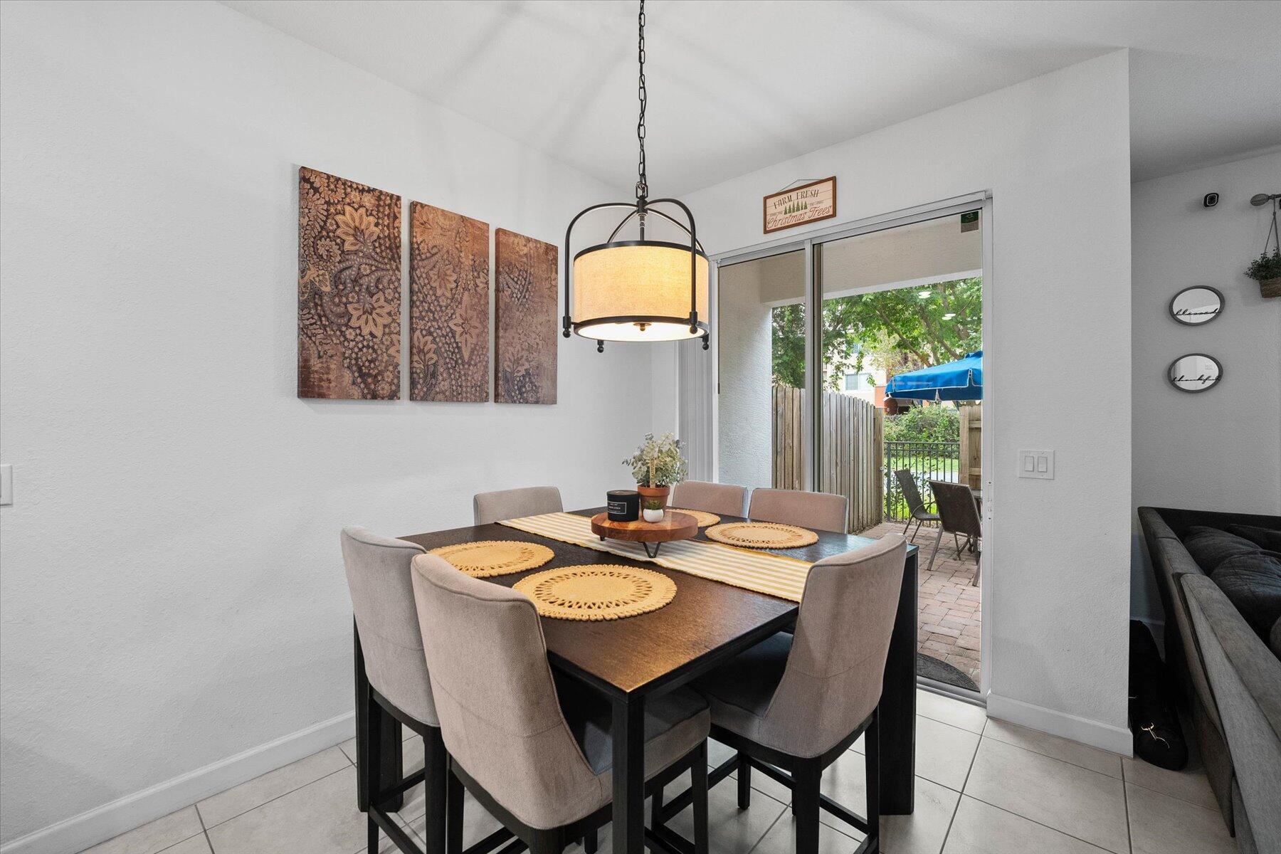 5054 Ashley River Road