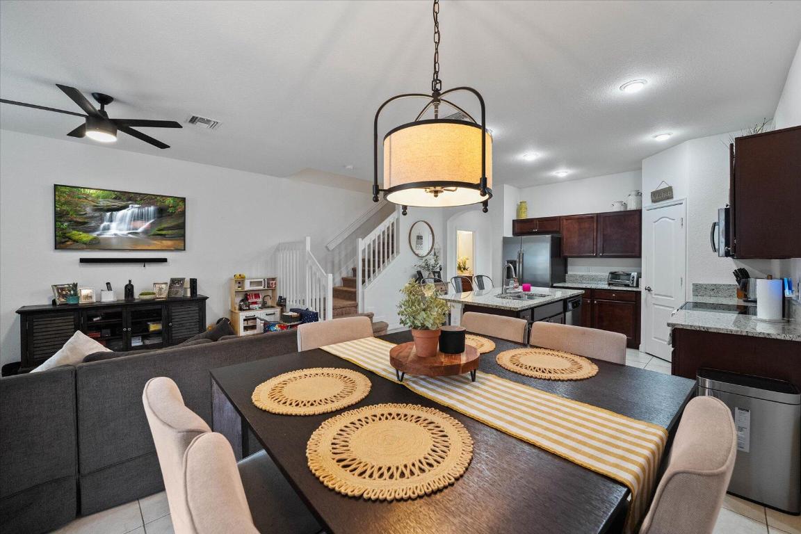 5054 Ashley River Road