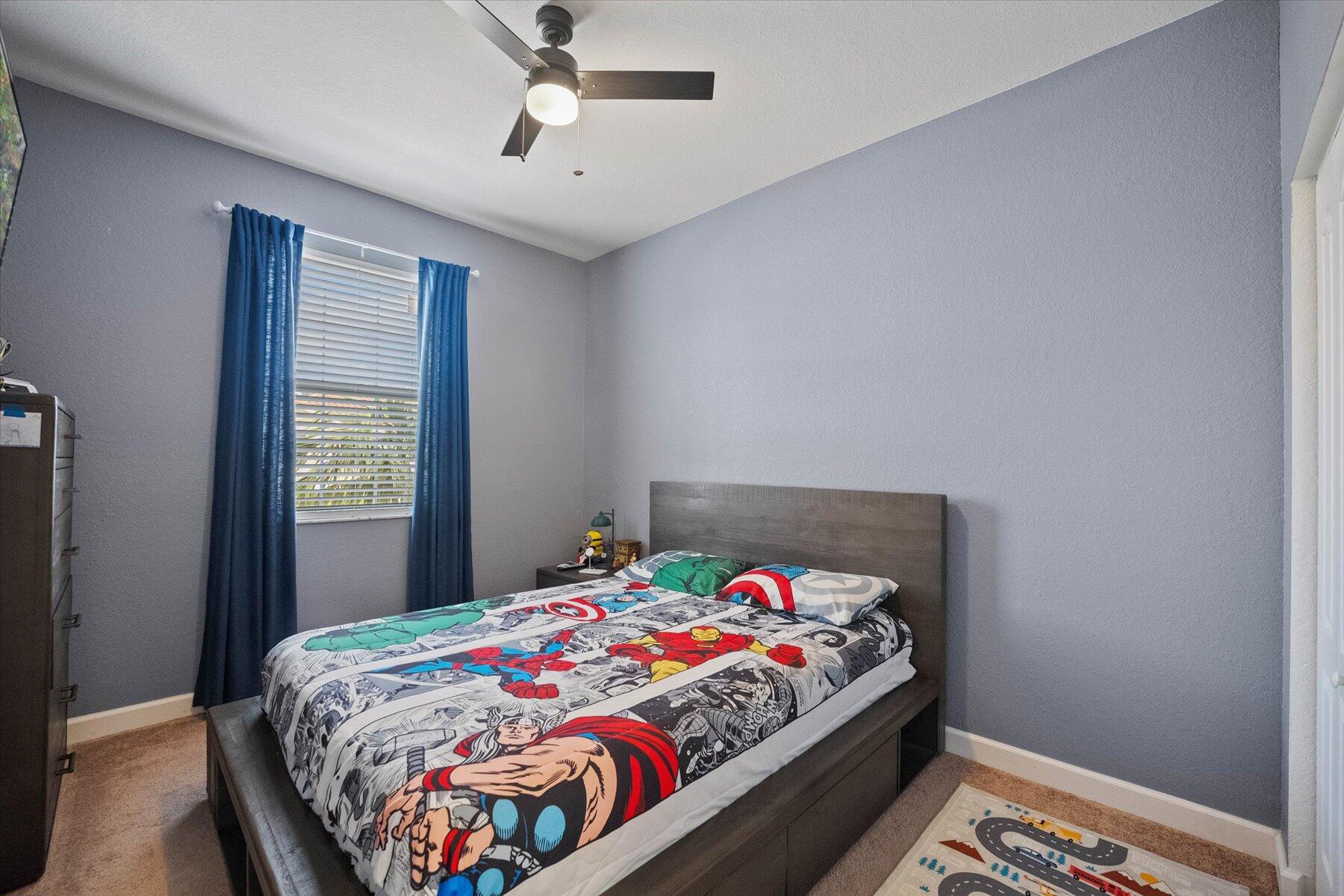 5054 Ashley River Road