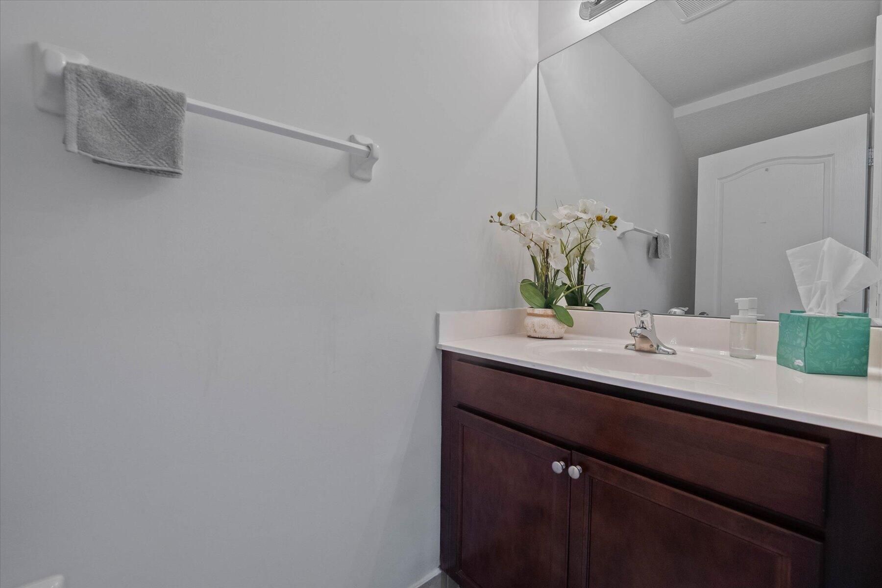 5054 Ashley River Road