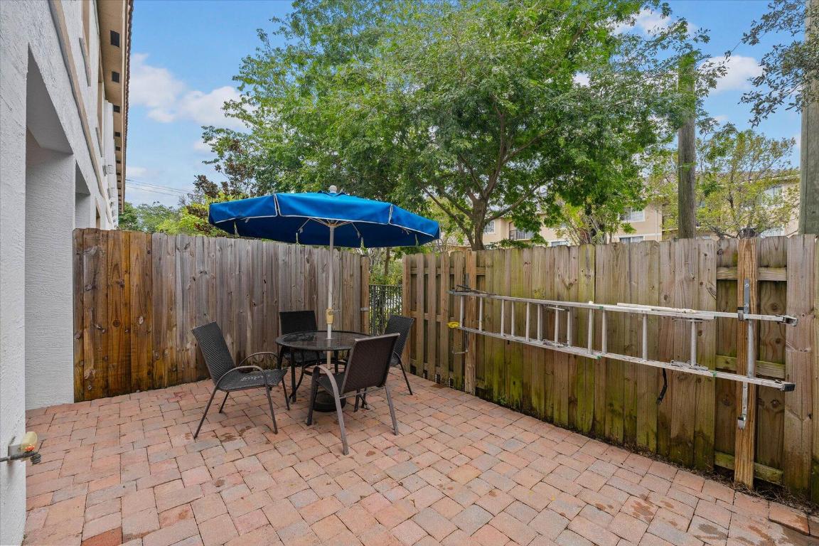 5054 Ashley River Road