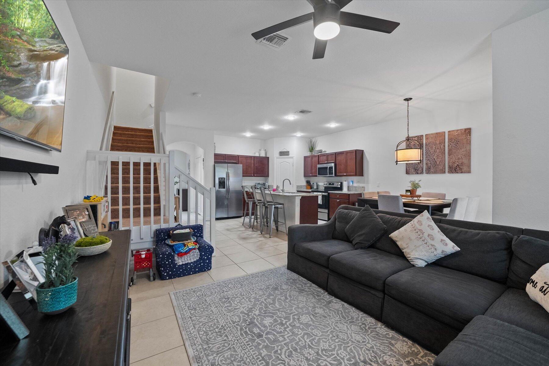 5054 Ashley River Road