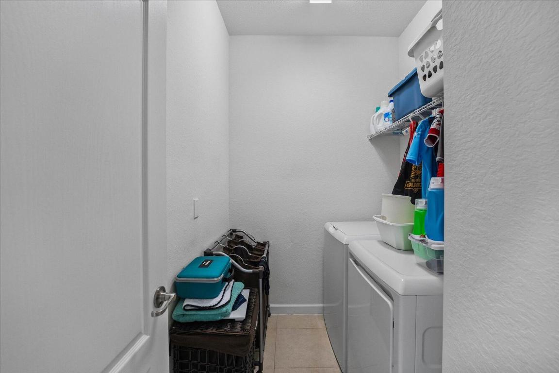 5054 Ashley River Road