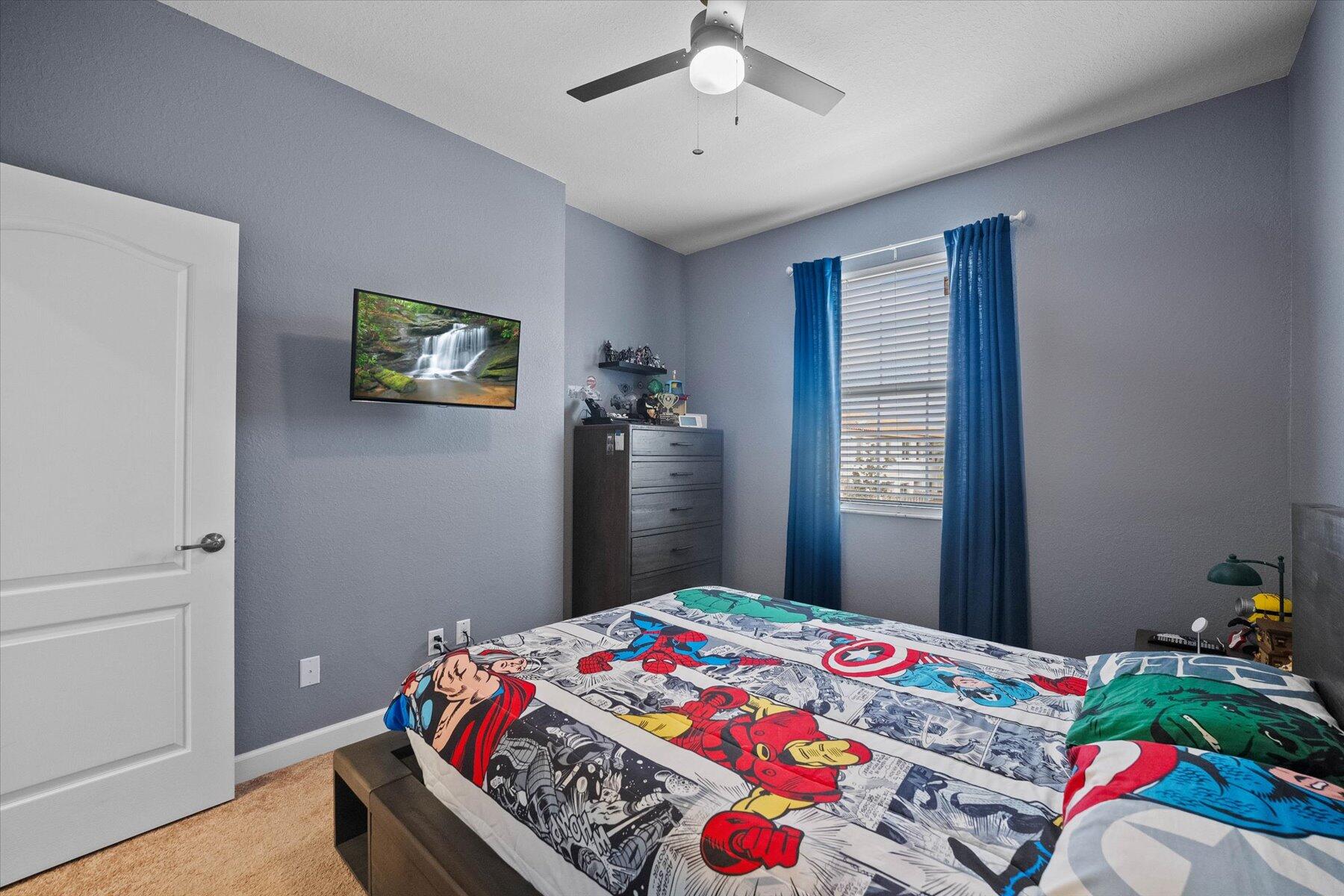 5054 Ashley River Road