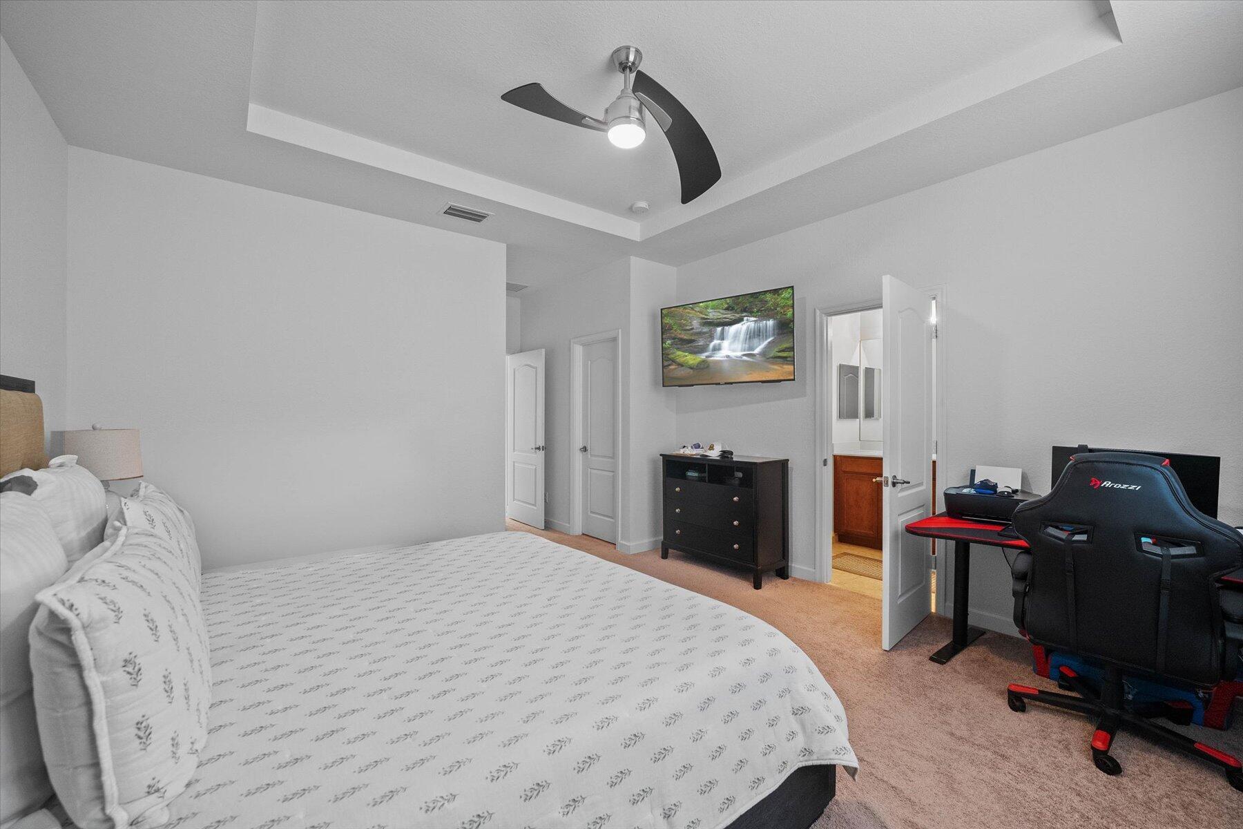 5054 Ashley River Road