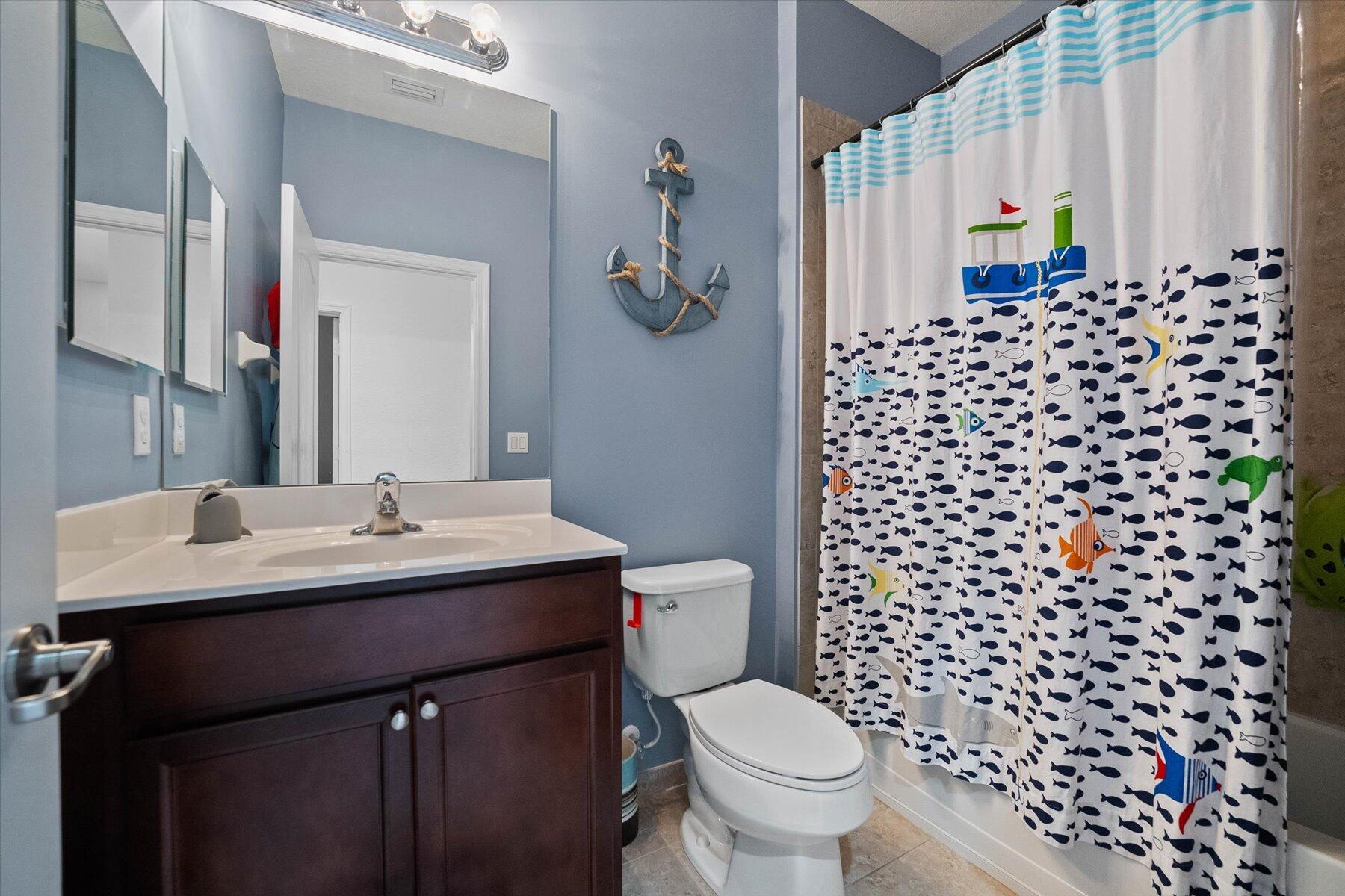 5054 Ashley River Road