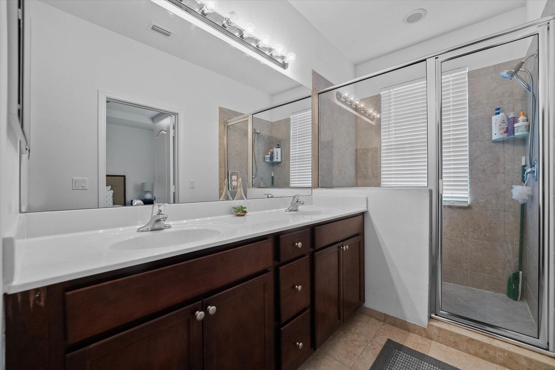 5054 Ashley River Road