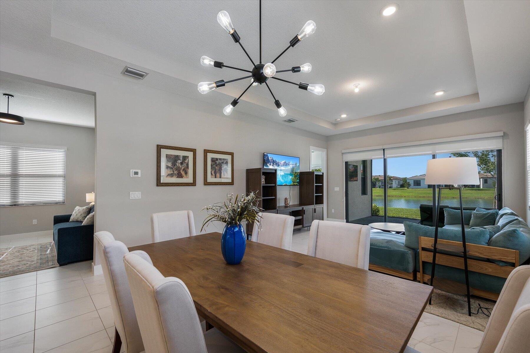 16070 Key Biscayne Lane