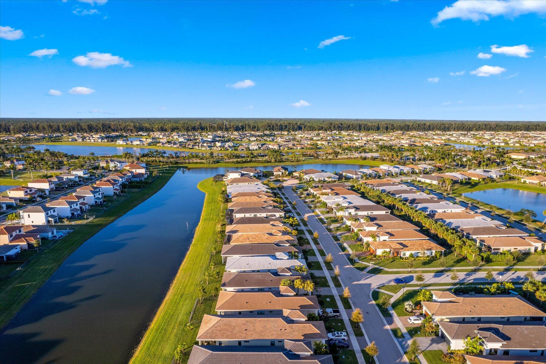 16070 Key Biscayne Lane