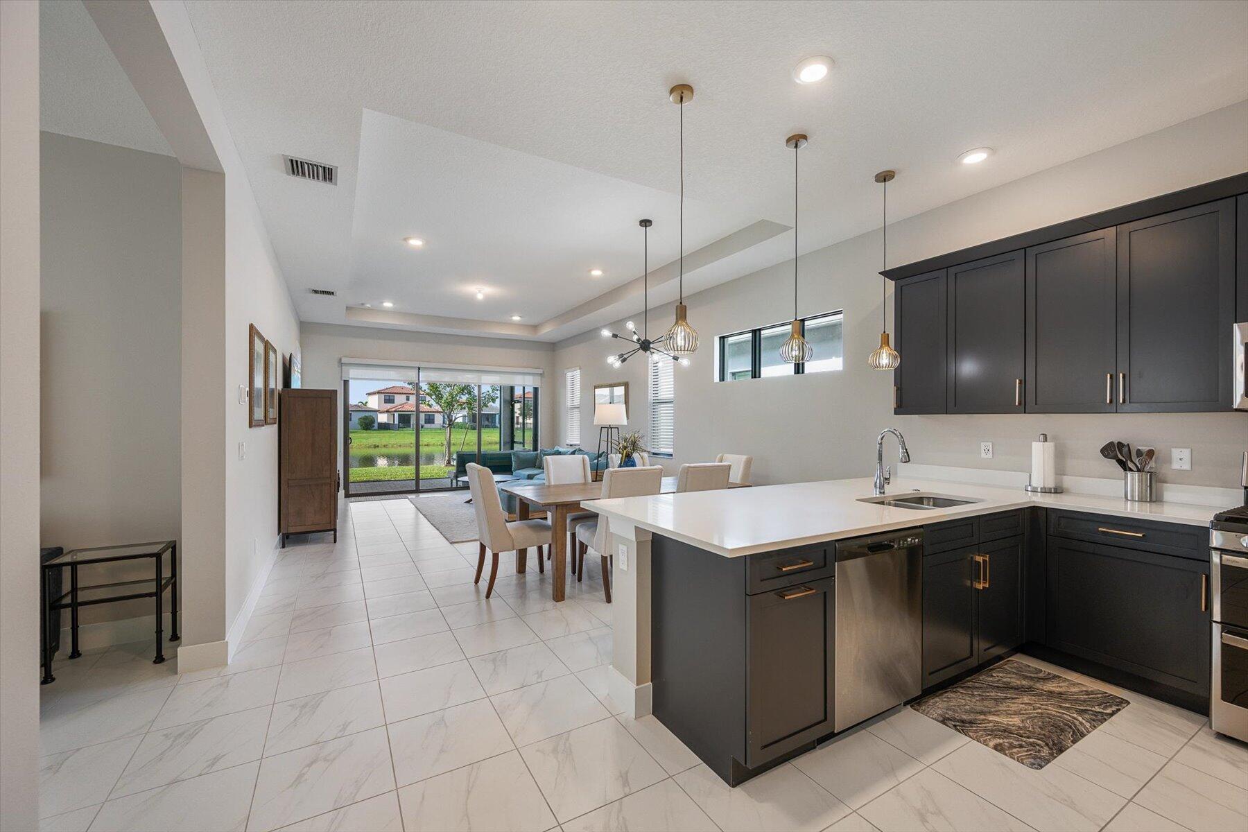 16070 Key Biscayne Lane