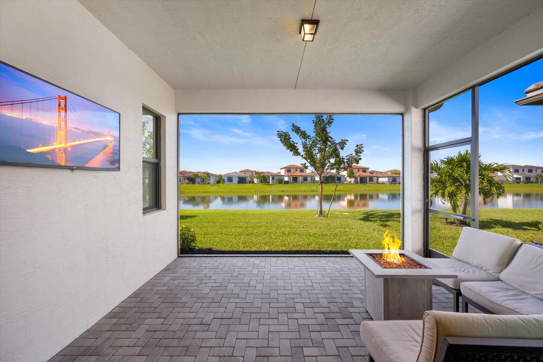 16070 Key Biscayne Lane