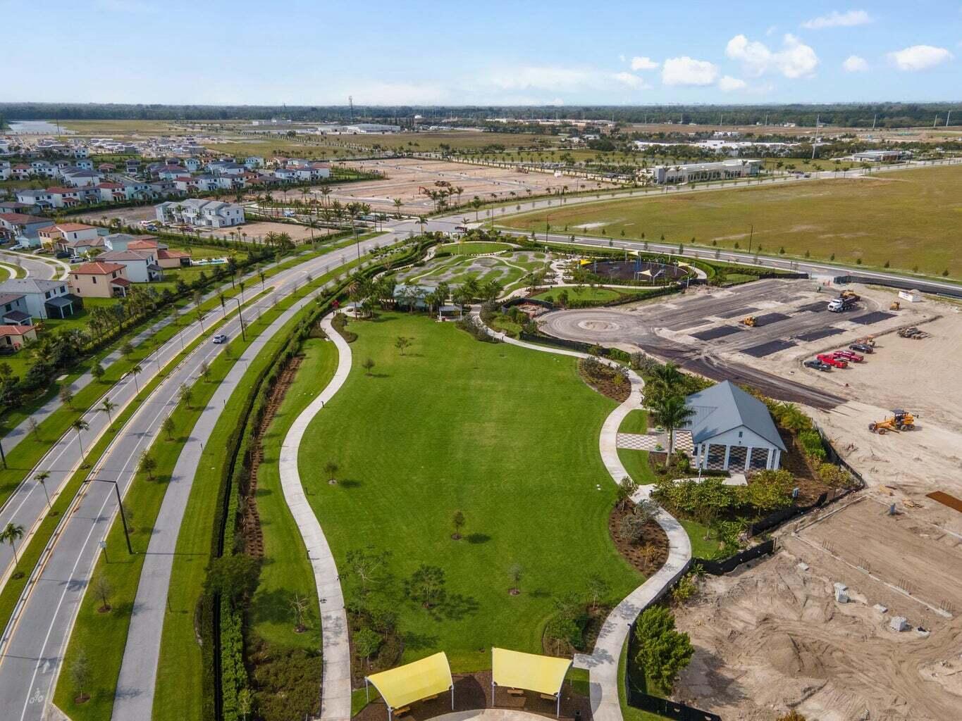 16070 Key Biscayne Lane