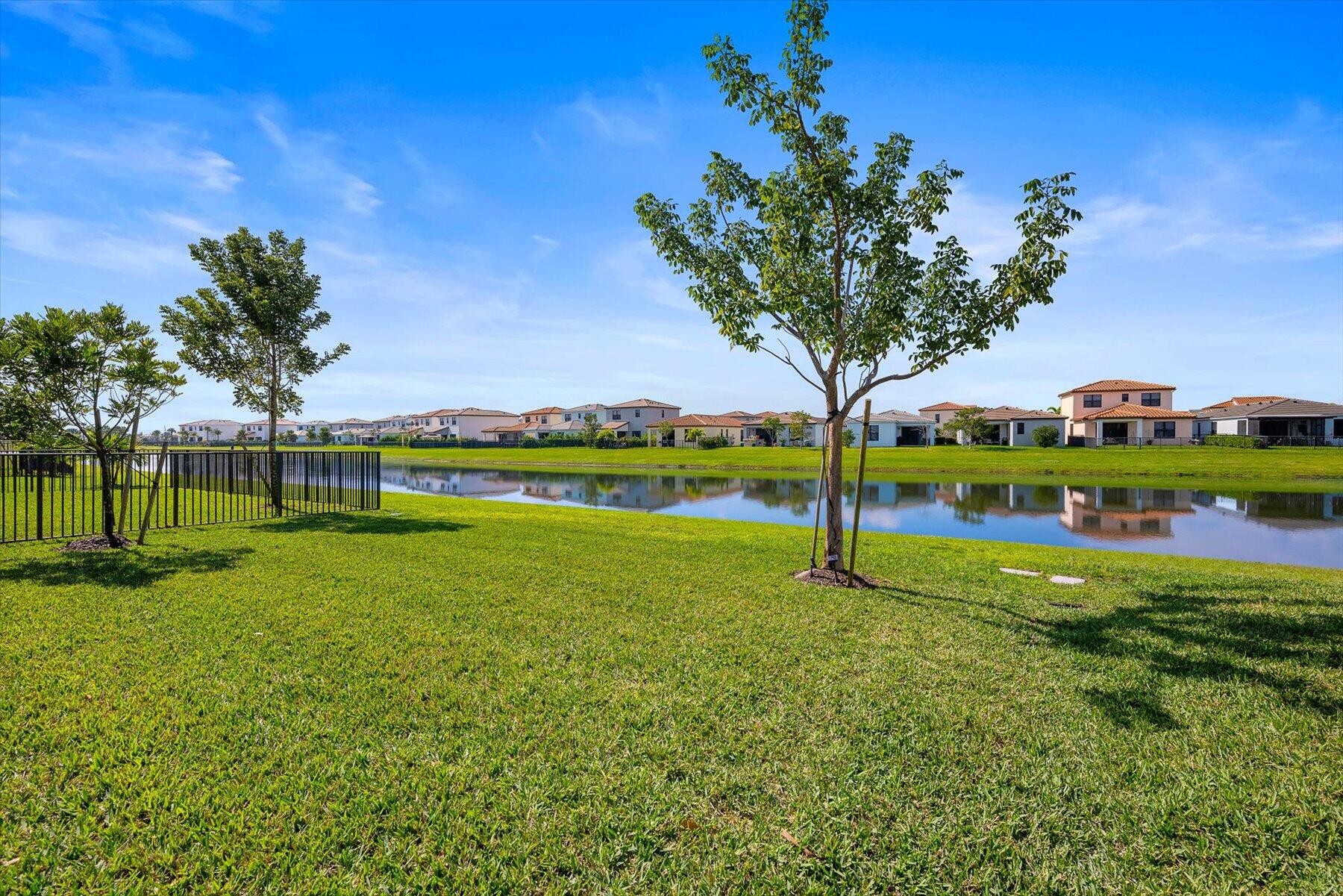 16070 Key Biscayne Lane