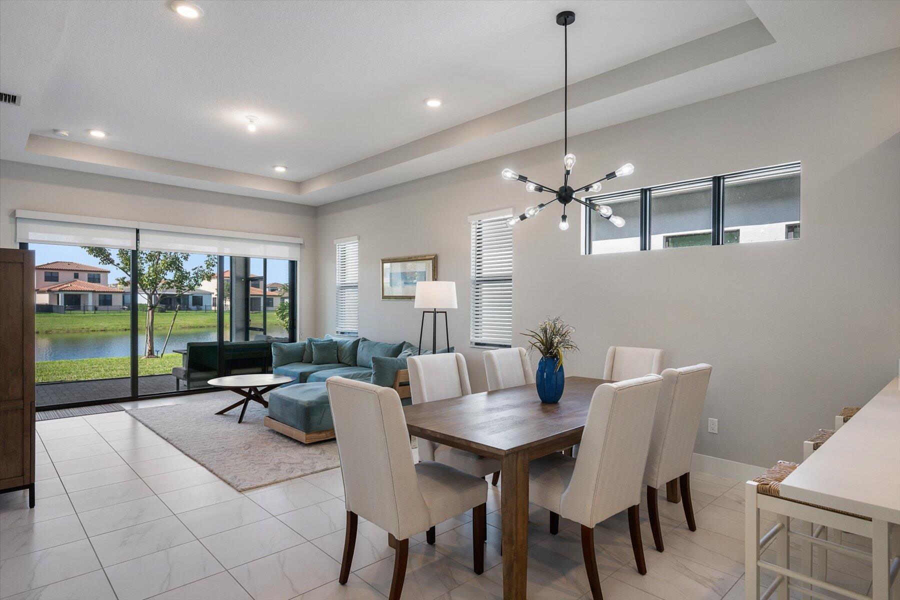 16070 Key Biscayne Lane