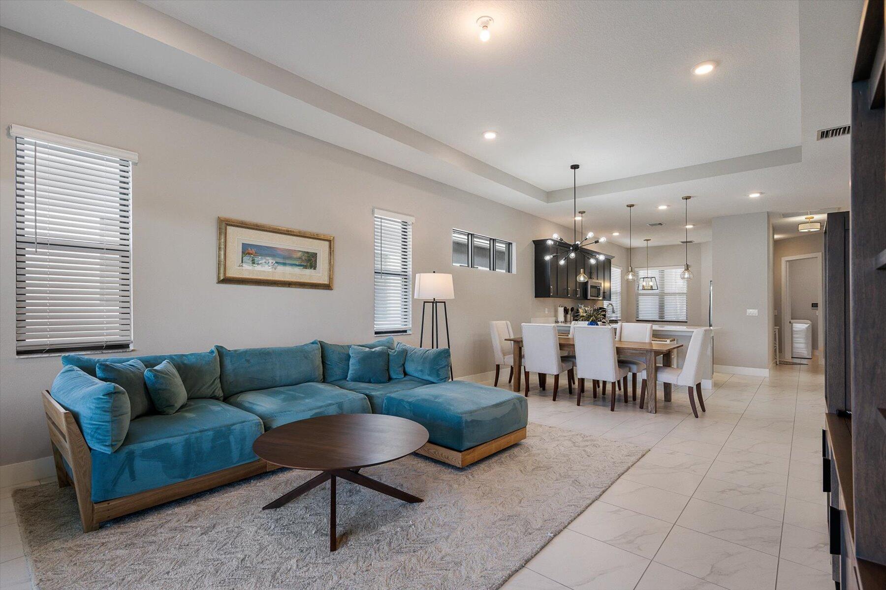 16070 Key Biscayne Lane