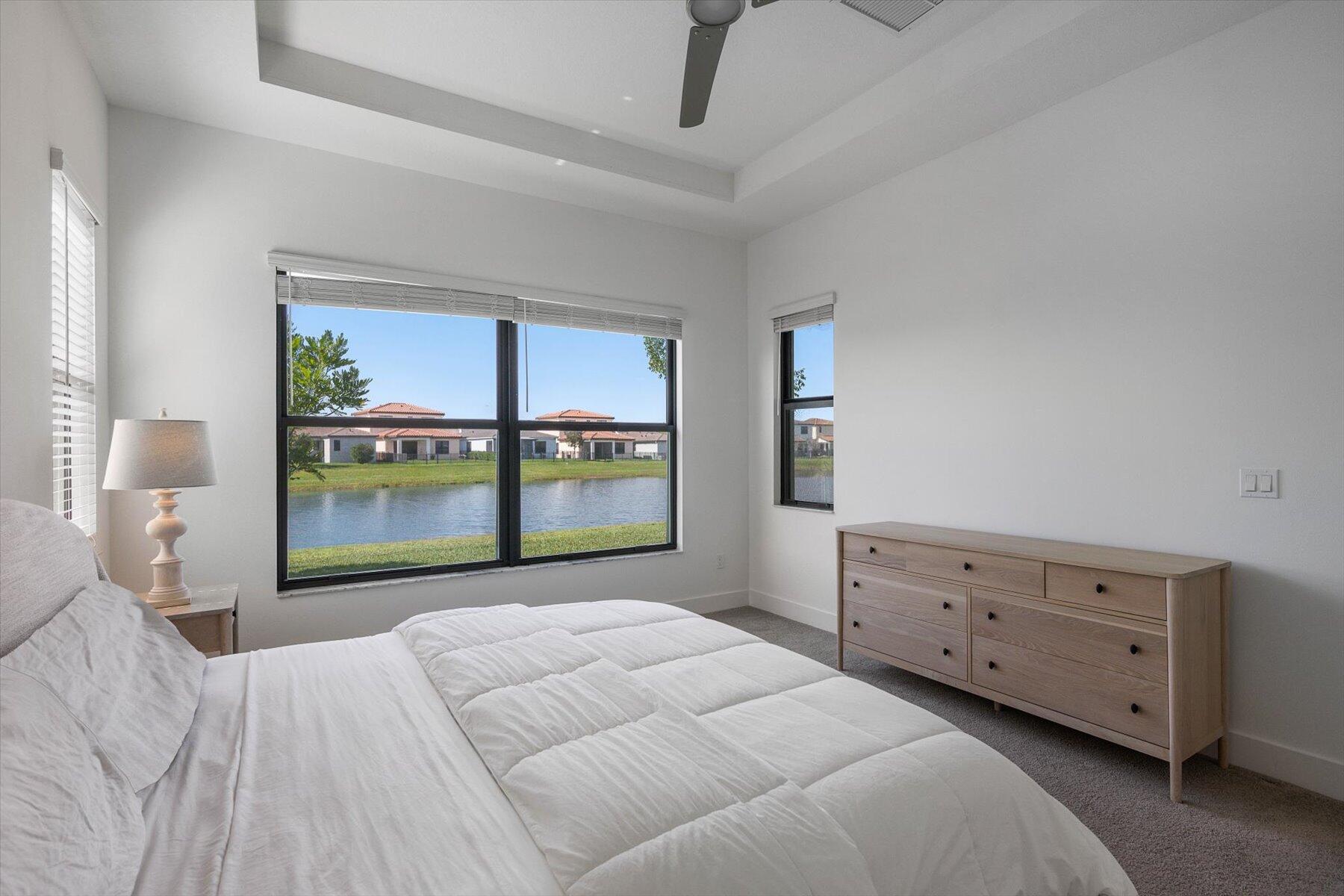 16070 Key Biscayne Lane