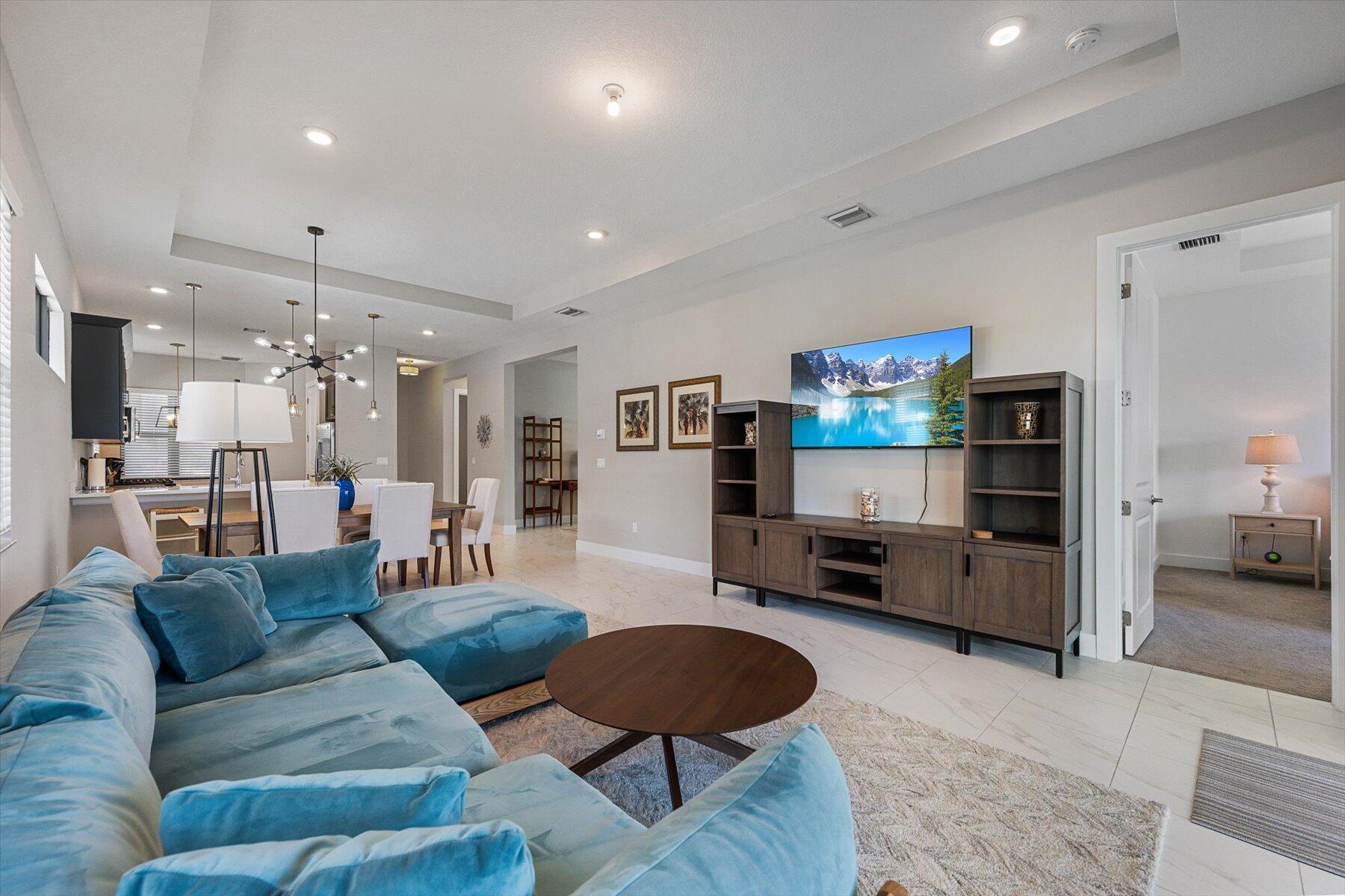 16070 Key Biscayne Lane