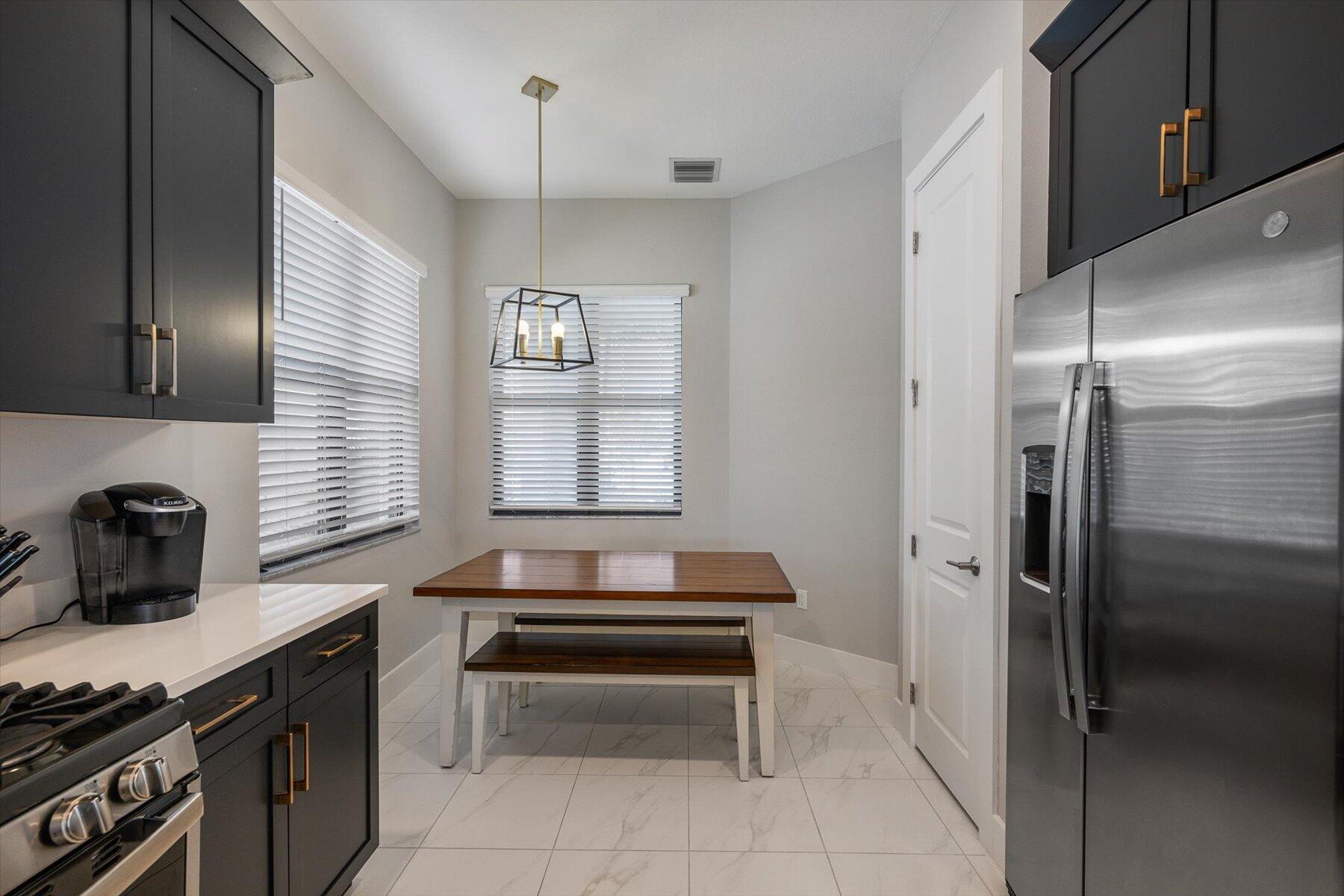 16070 Key Biscayne Lane