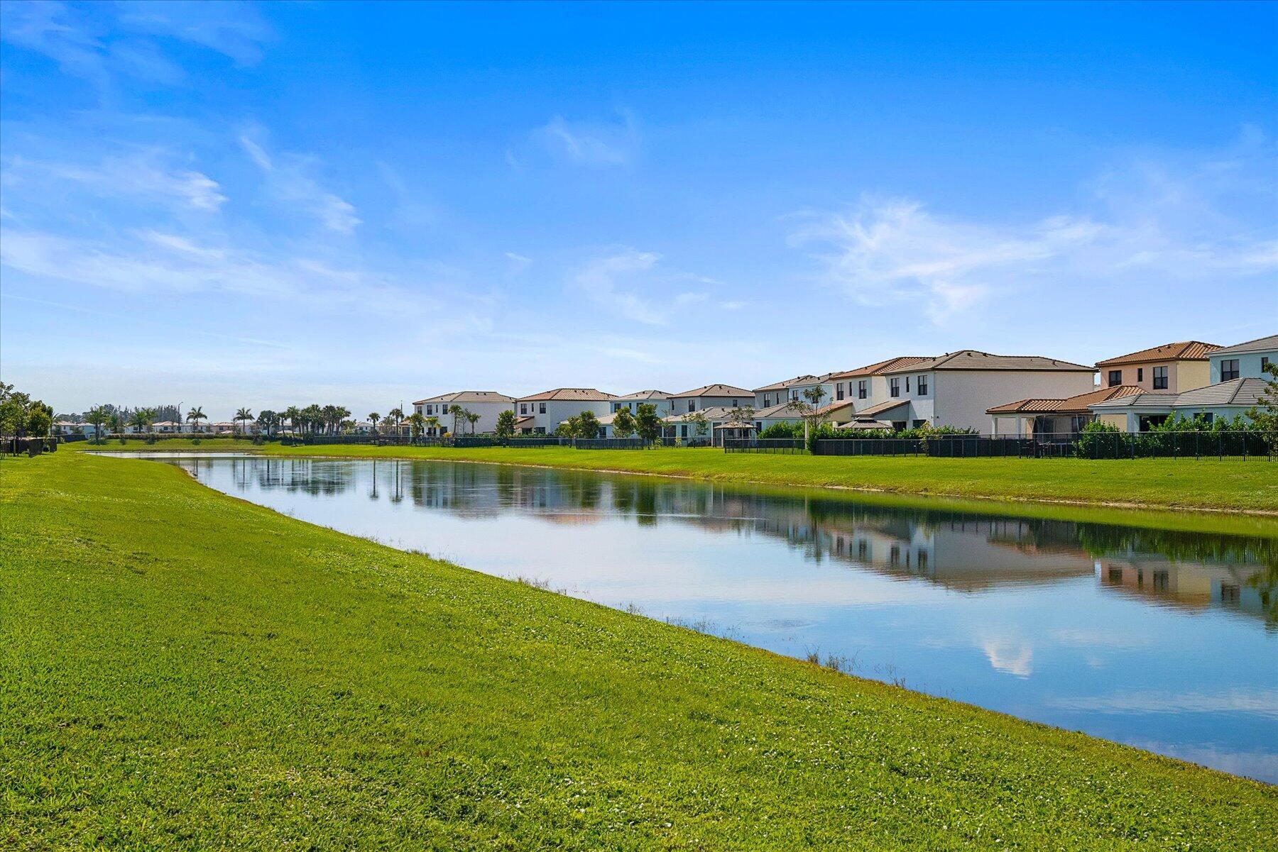 16070 Key Biscayne Lane