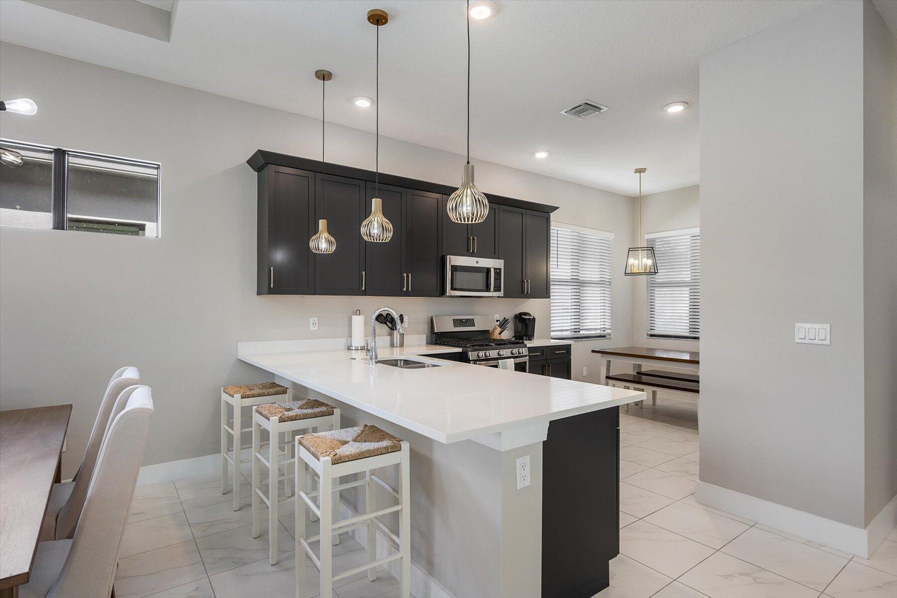 16070 Key Biscayne Lane