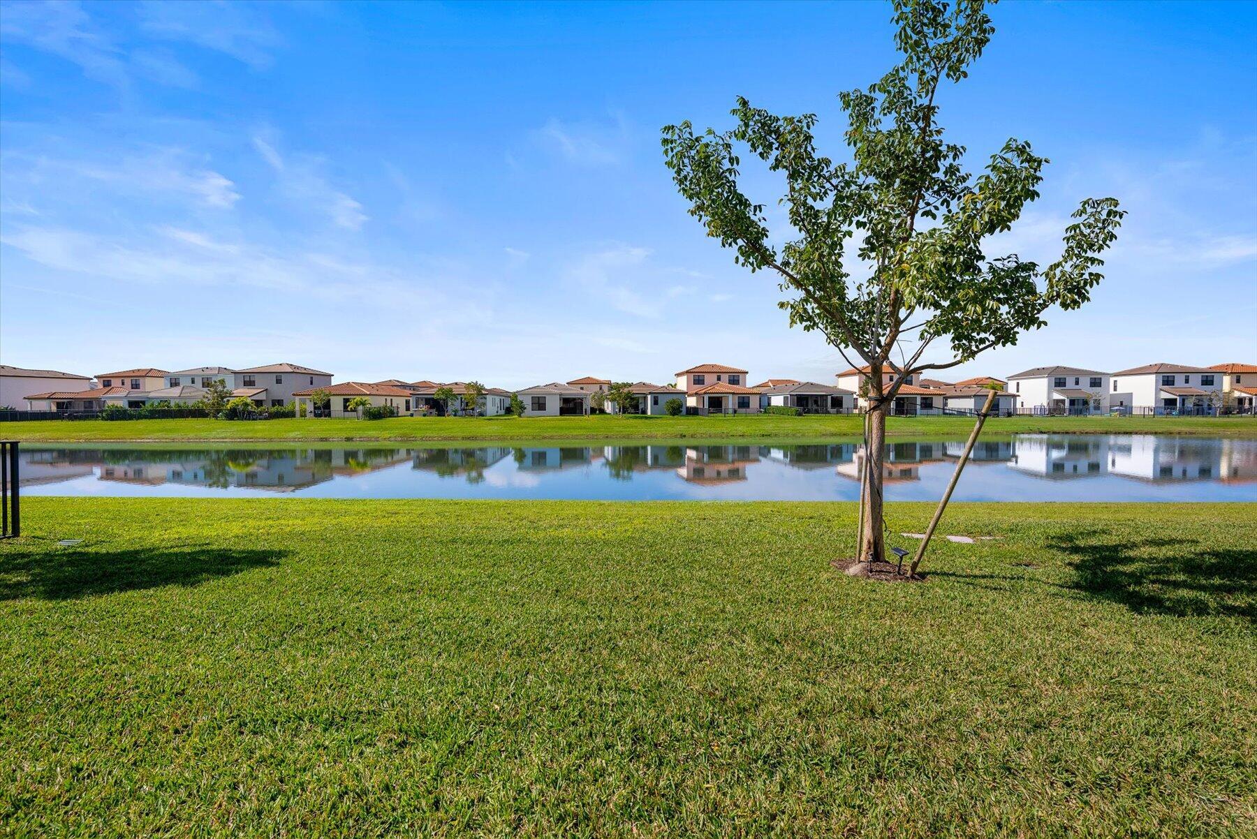 16070 Key Biscayne Lane